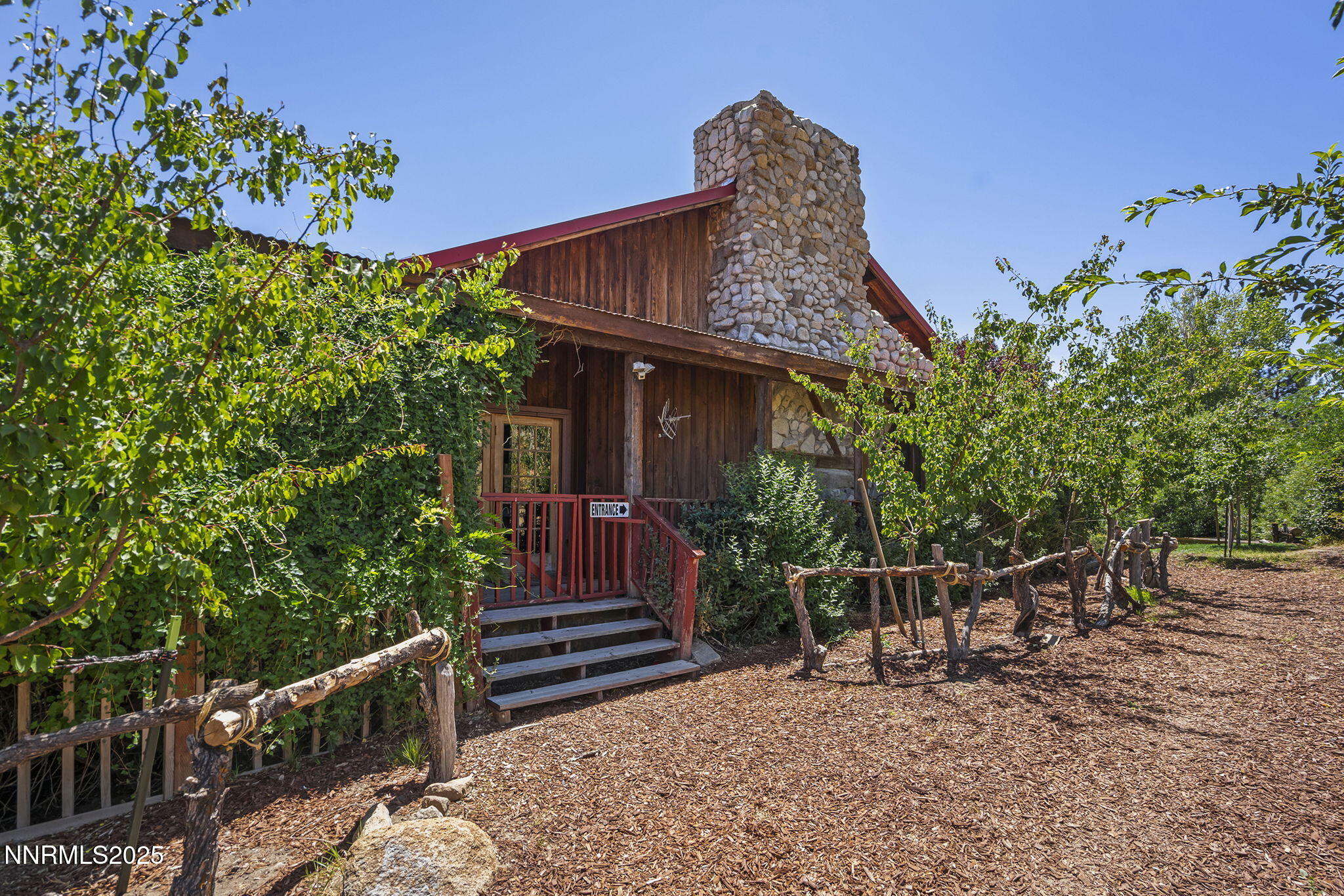 11-web-or-mls-_DSC0232