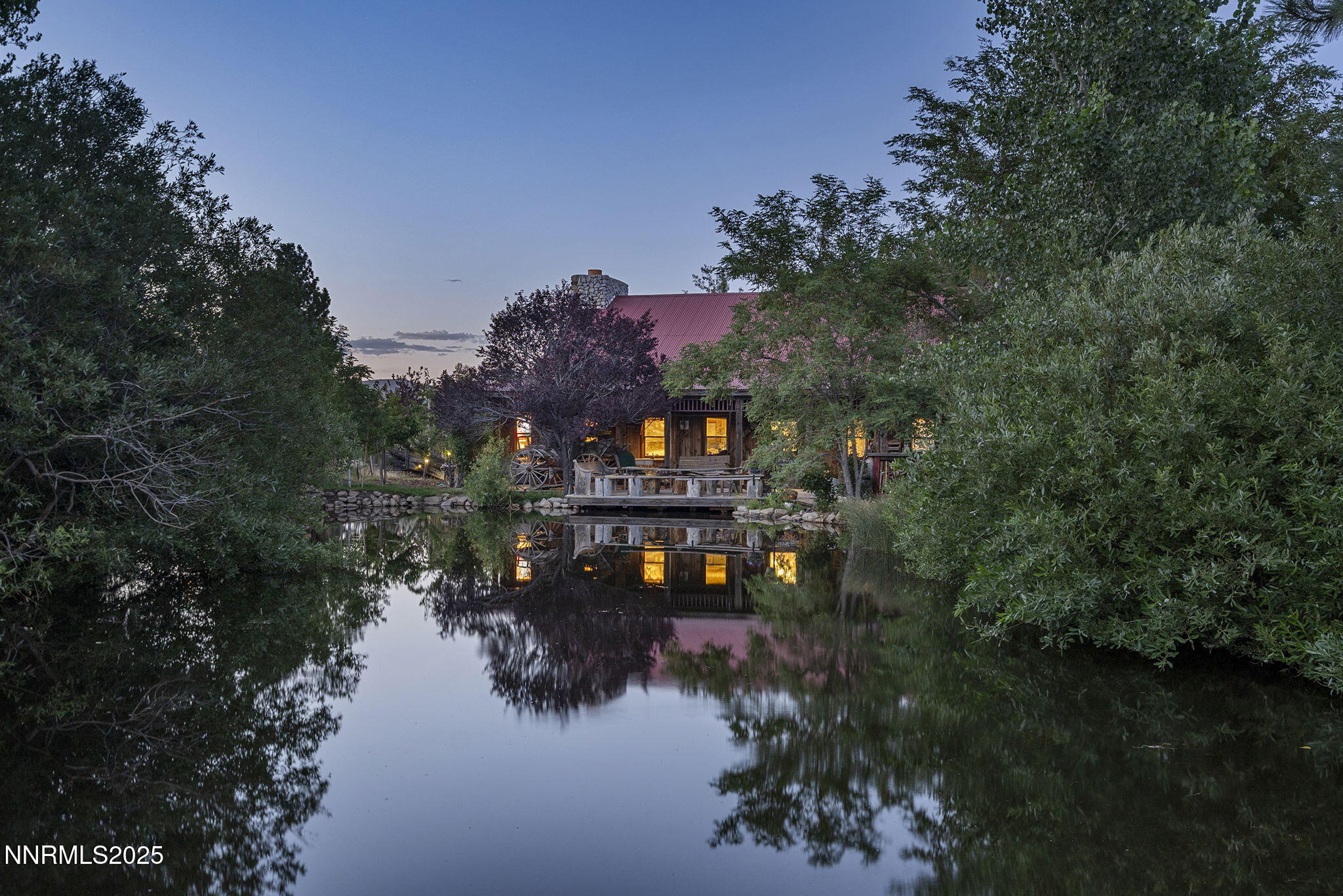 8-web-or-mls-_DSC0420