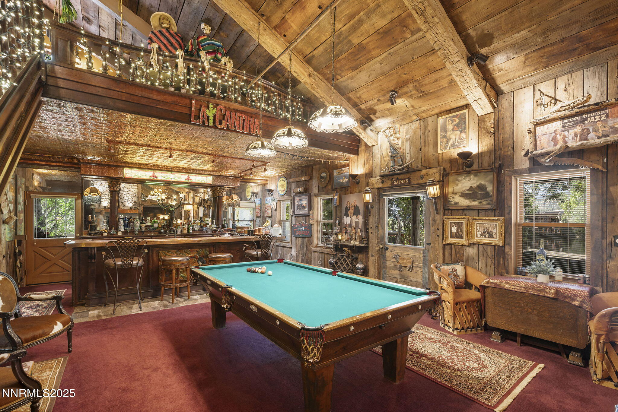 20-web-or-mls-_DSC0128