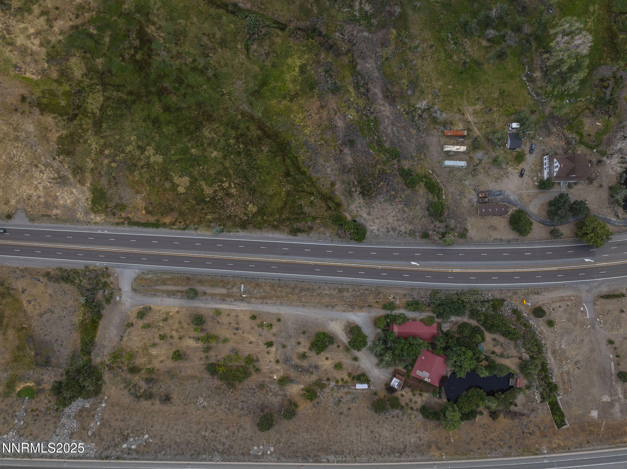 47-web-or-mls-DJI_0172