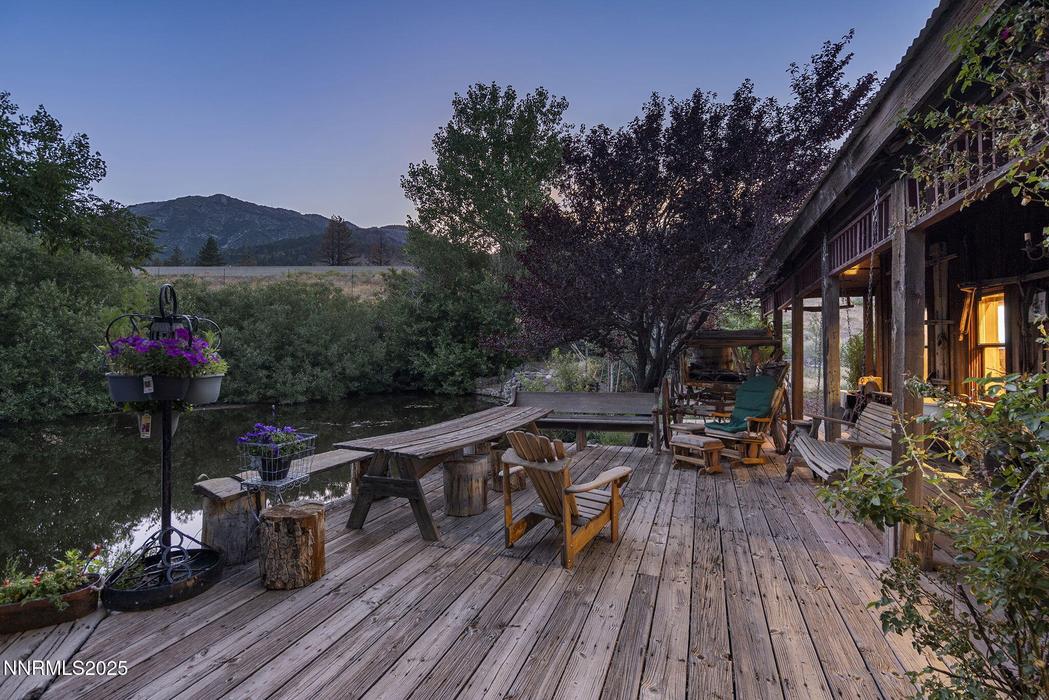 2-web-or-mls-_DSC0405