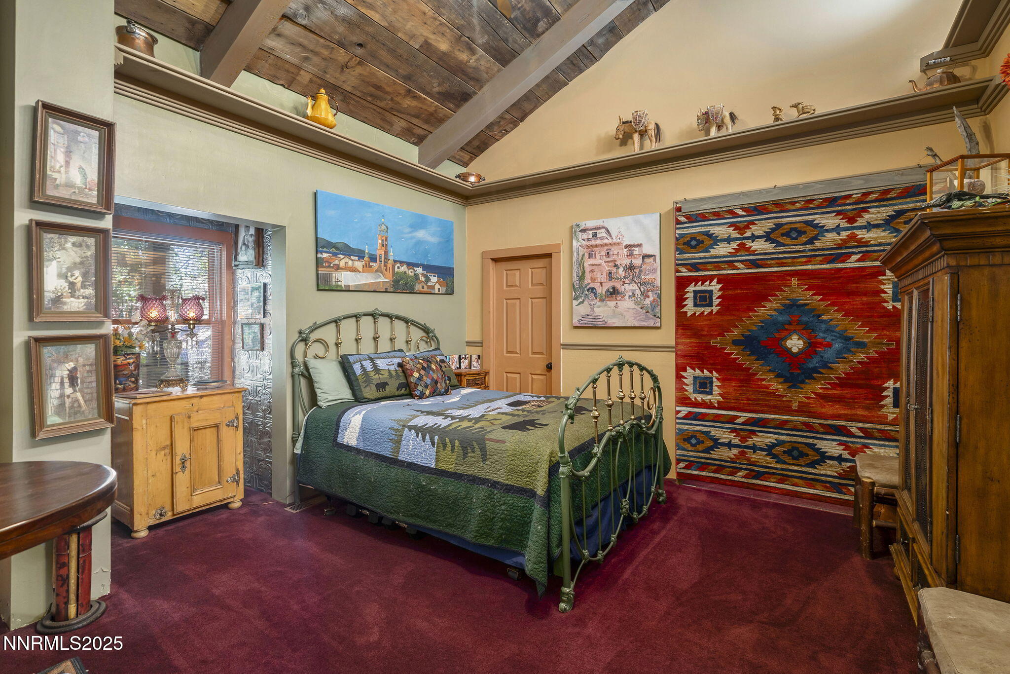 26-web-or-mls-_DSC0180