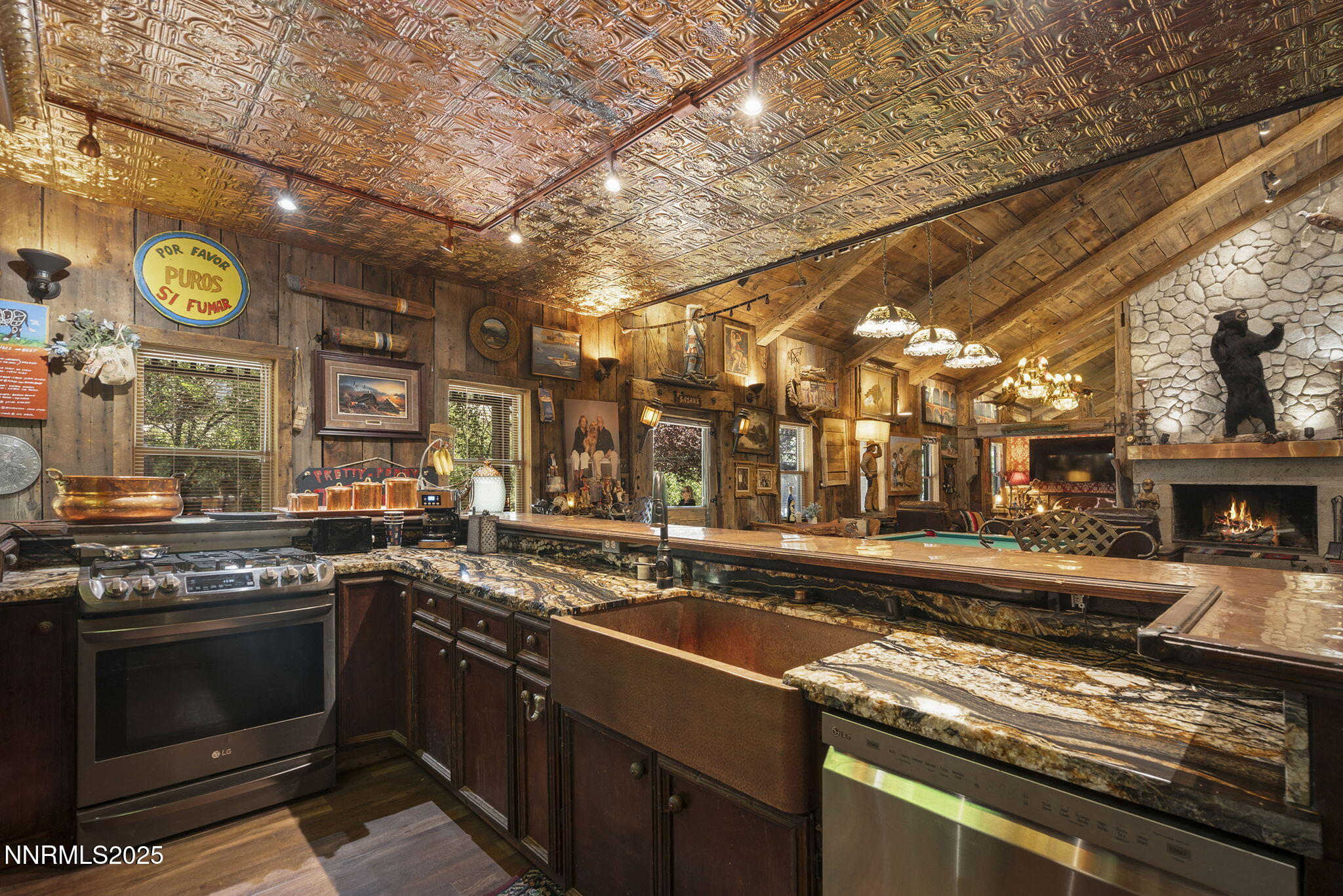 22-web-or-mls-_DSC0148