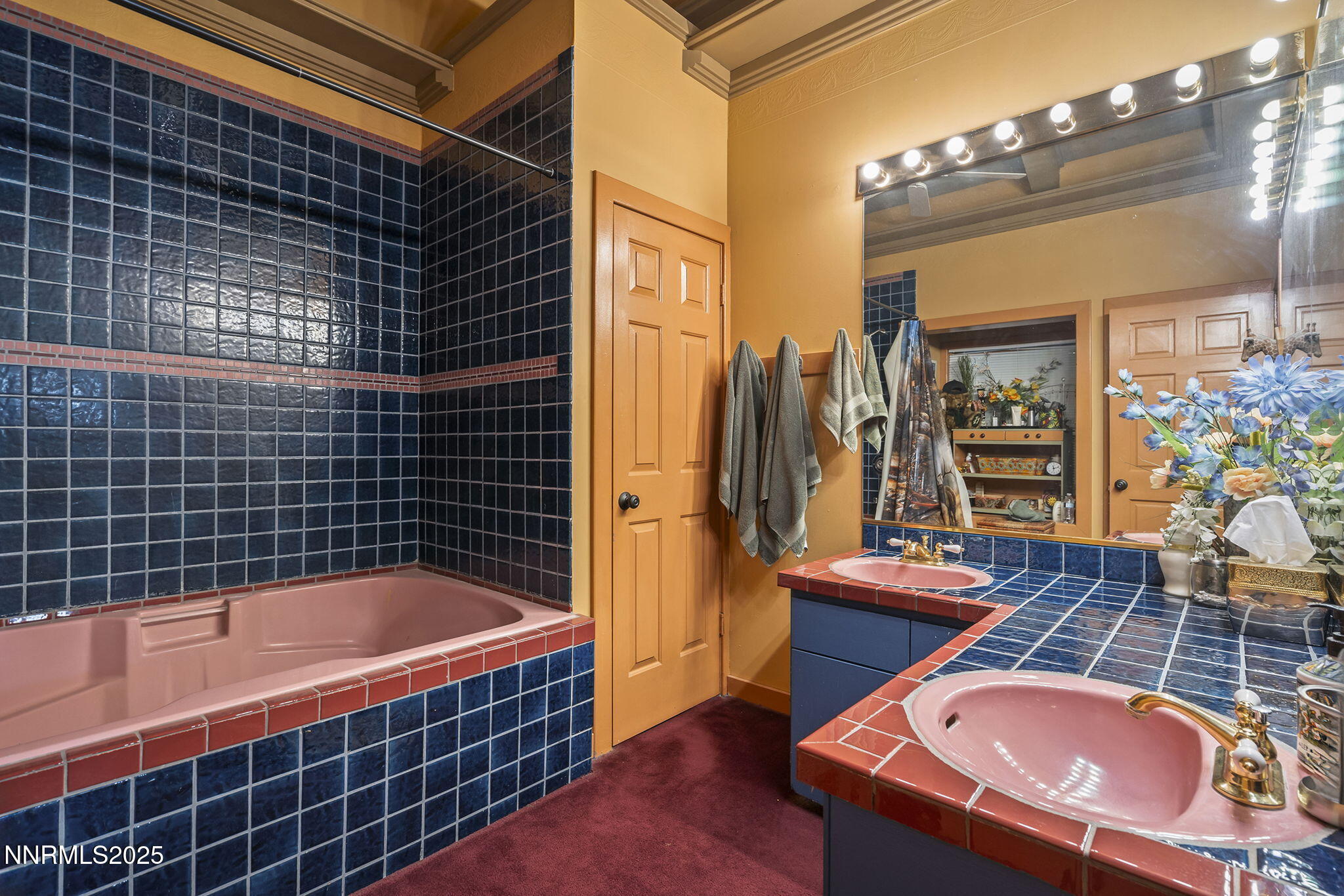 32-web-or-mls-_DSC0213