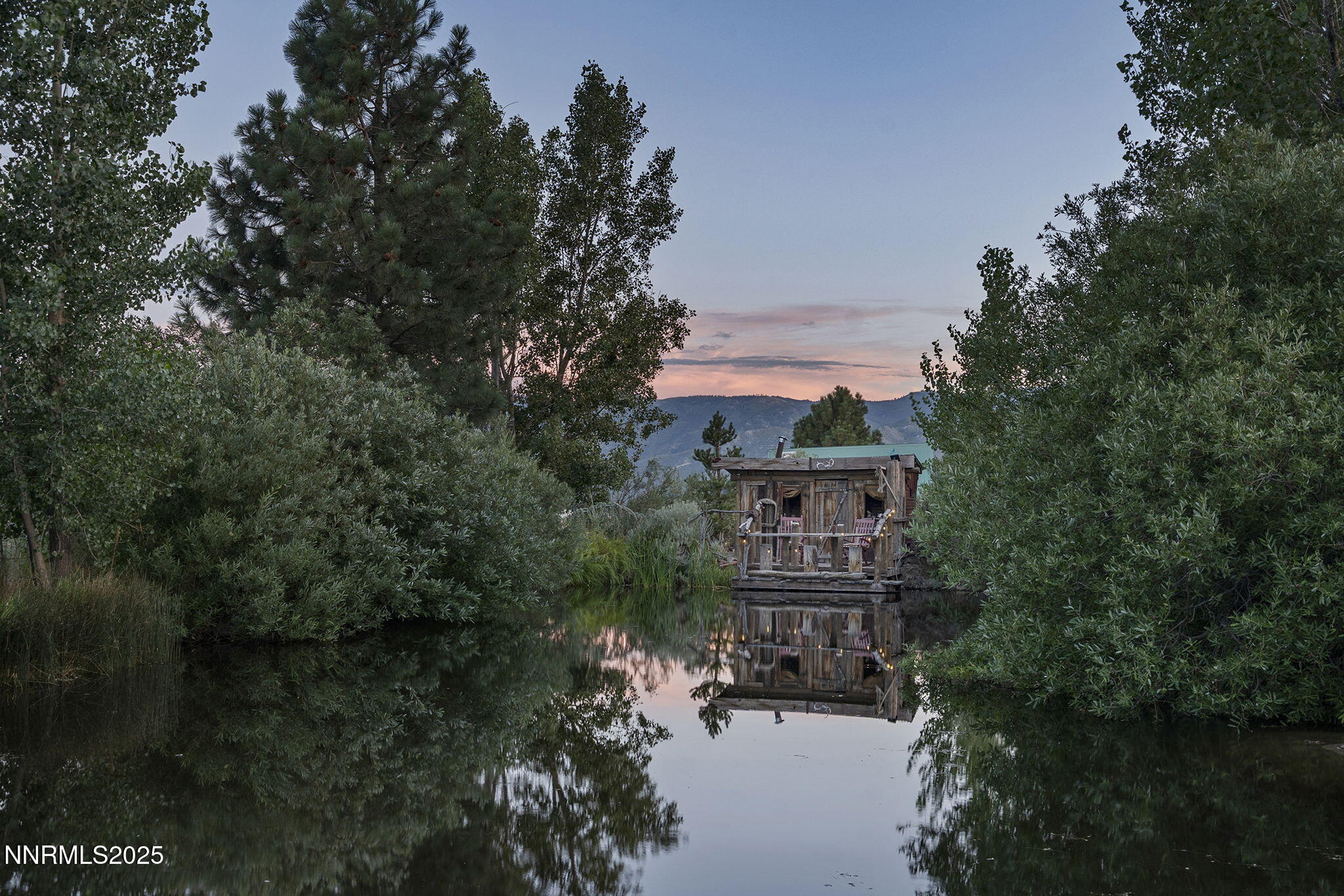 14-web-or-mls-_DSC0369