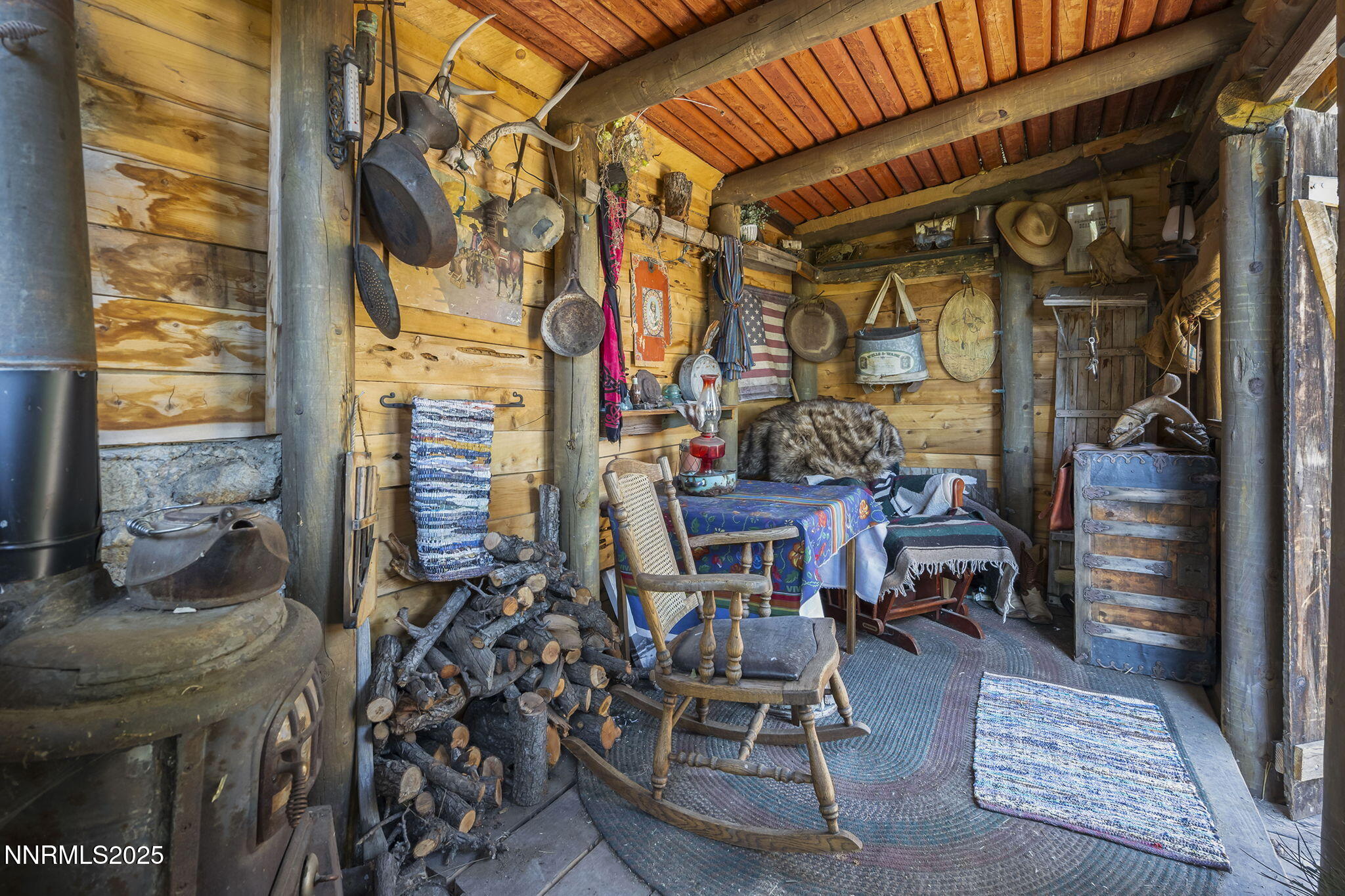 38-web-or-mls-_DSC0084