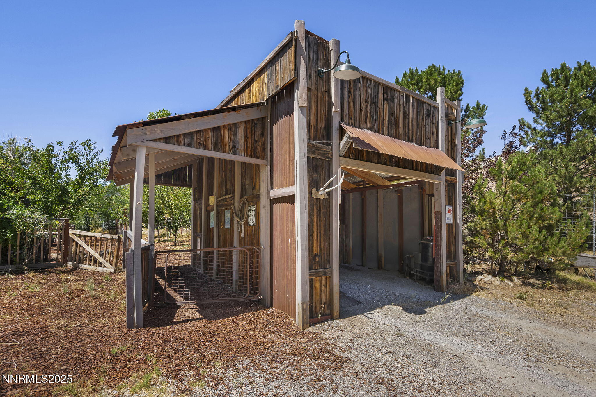 10-web-or-mls-_DSC0030