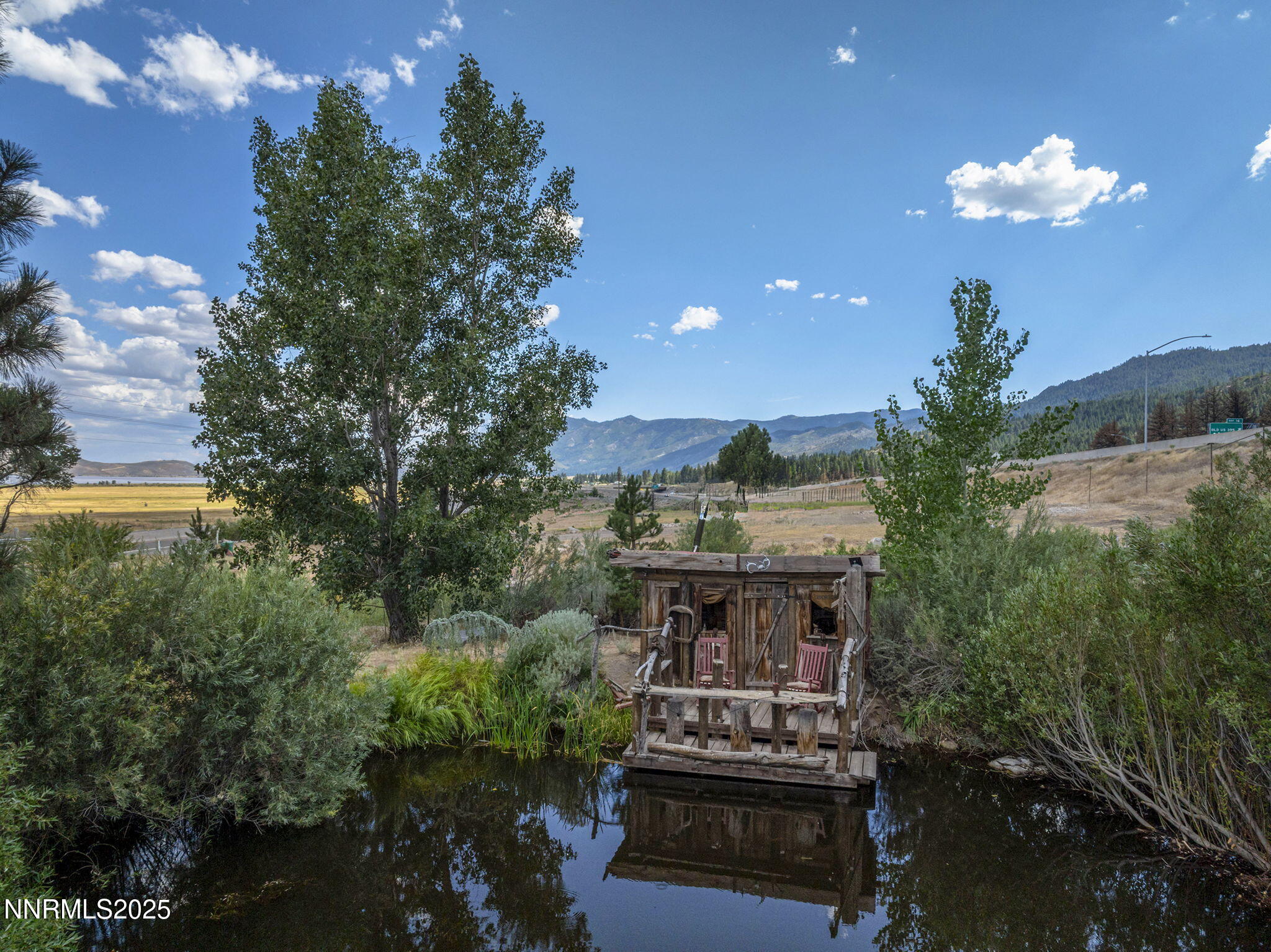 56-web-or-mls-DJI_0185