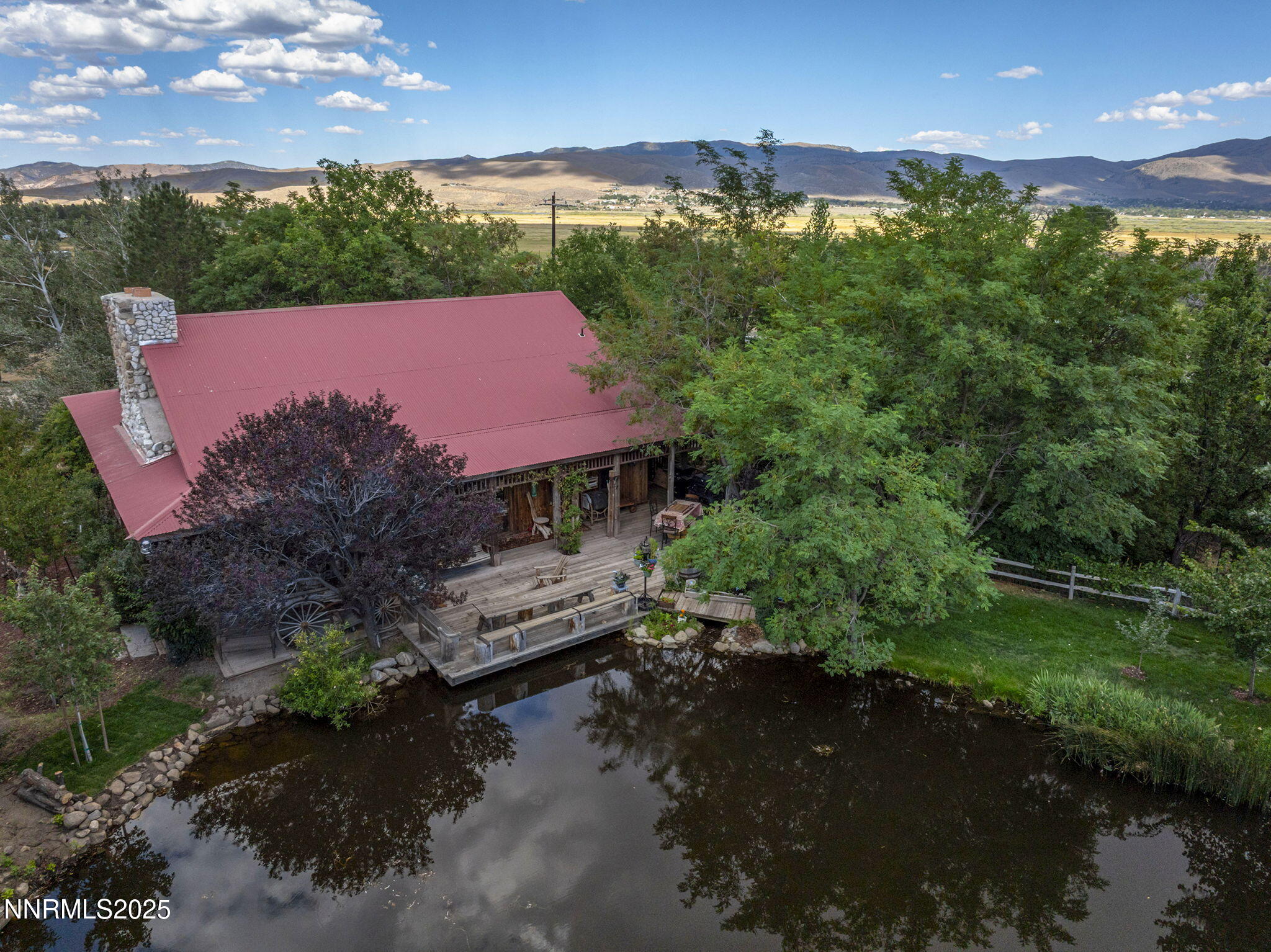 53-web-or-mls-DJI_0180