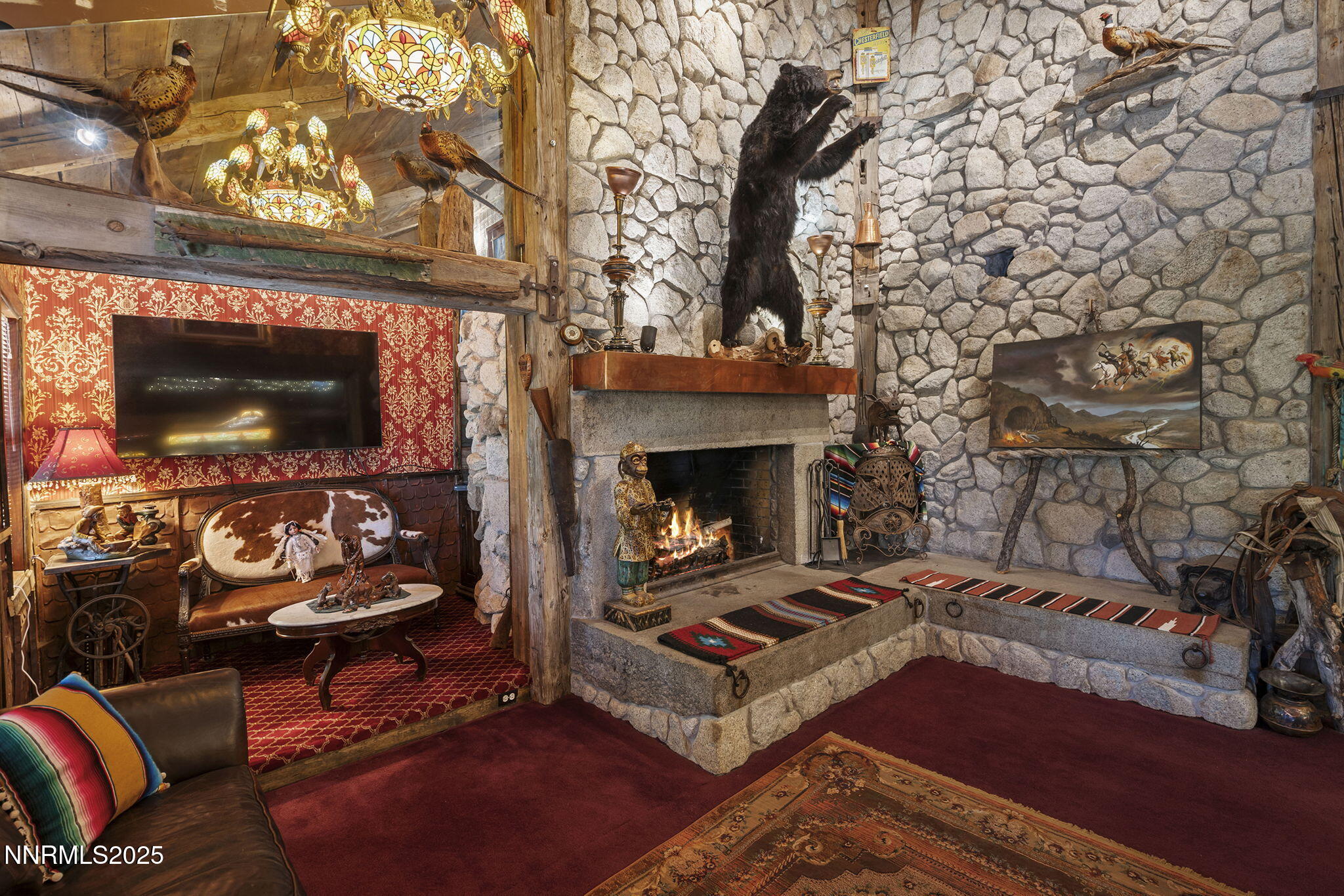 25-web-or-mls-_DSC0176