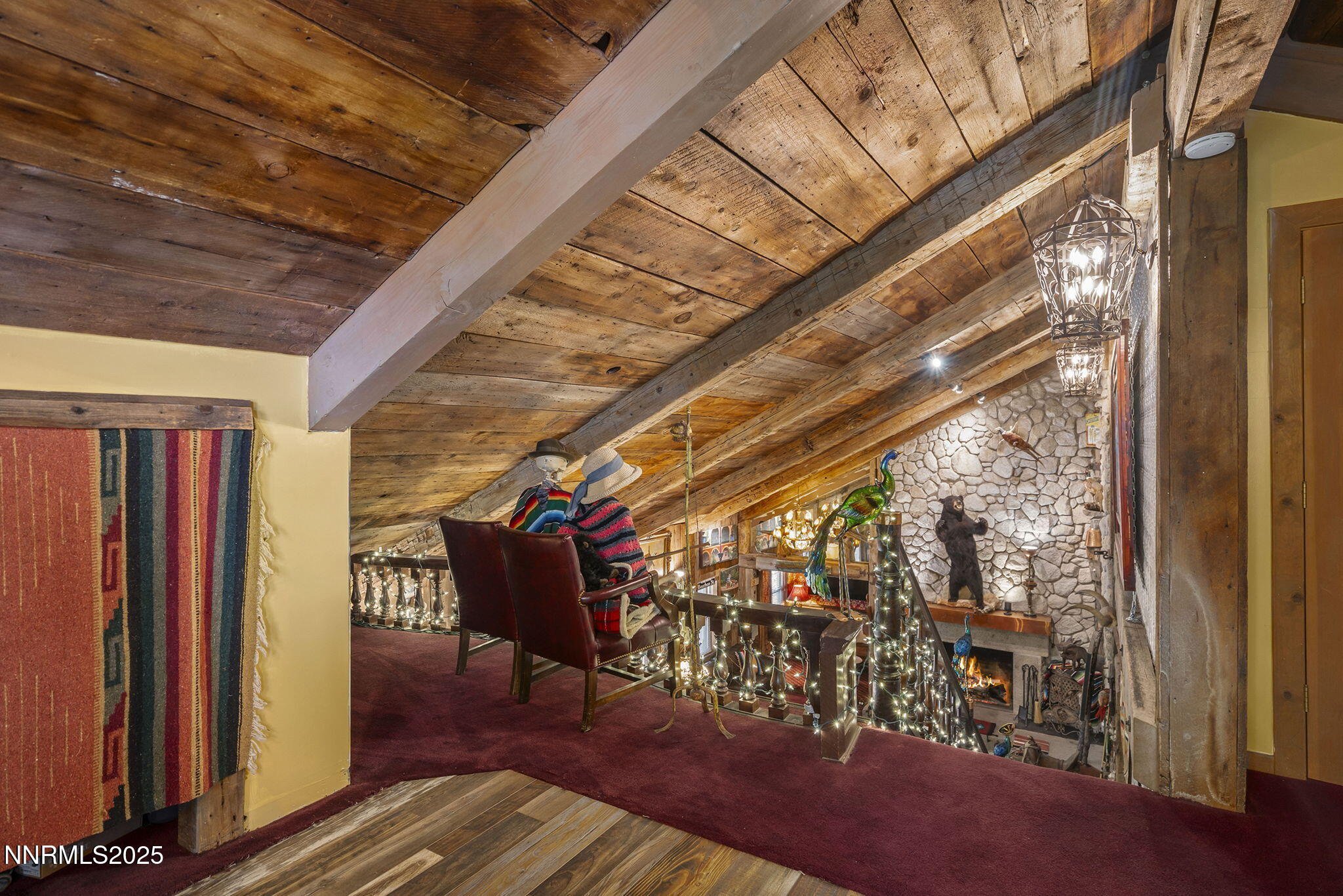 34-web-or-mls-_DSC0222