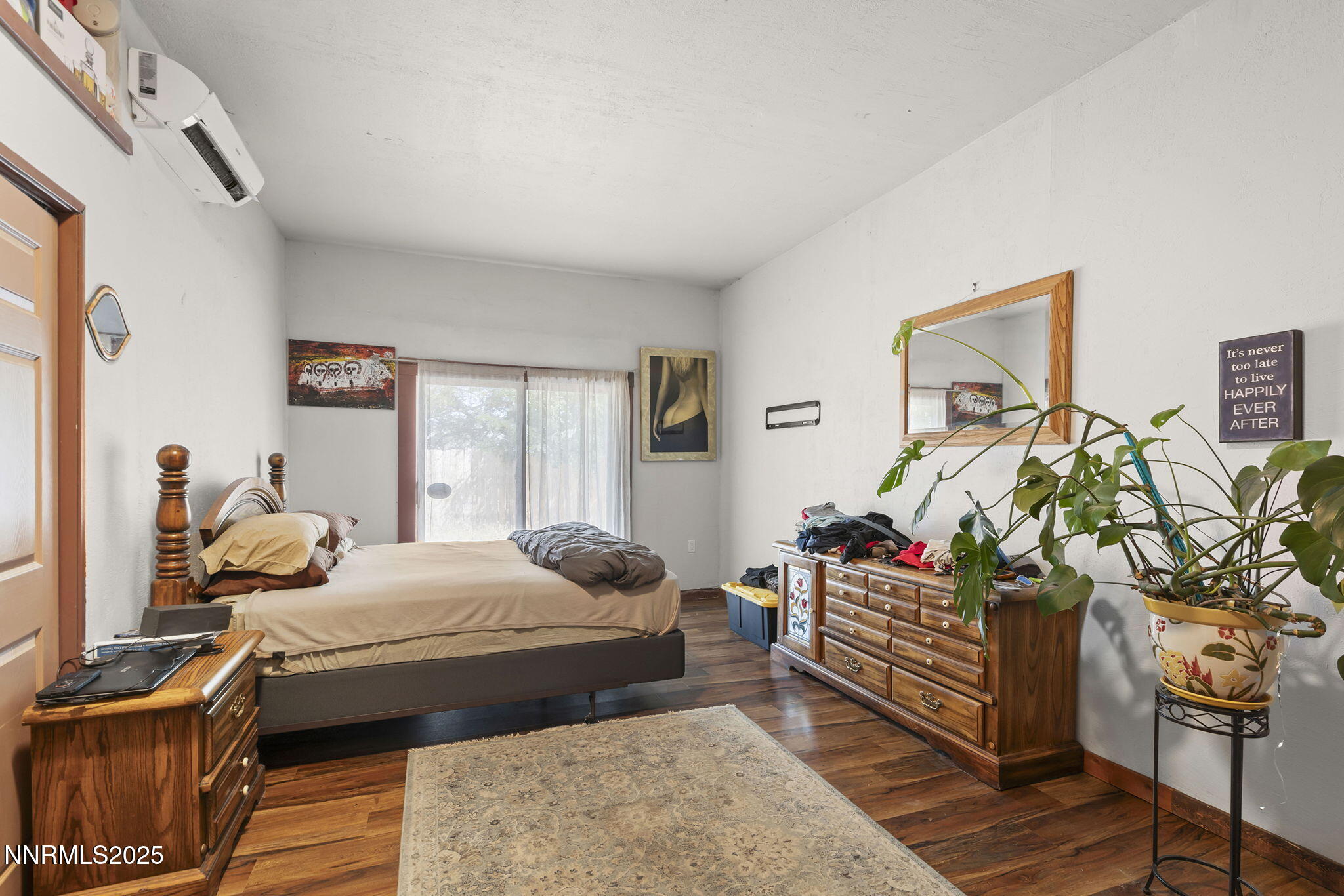 46-web-or-mls-_DSC0896