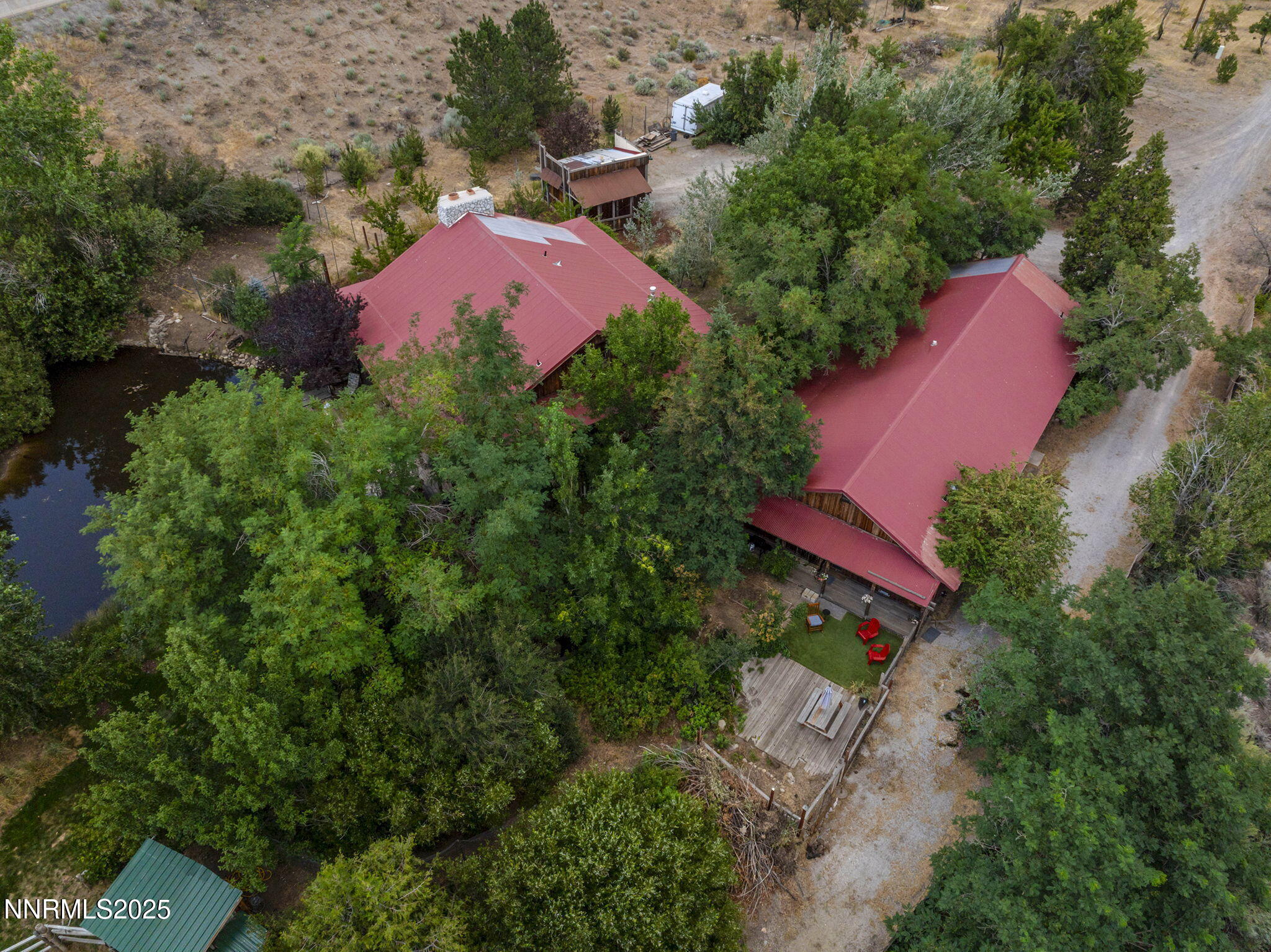 59-web-or-mls-DJI_0189