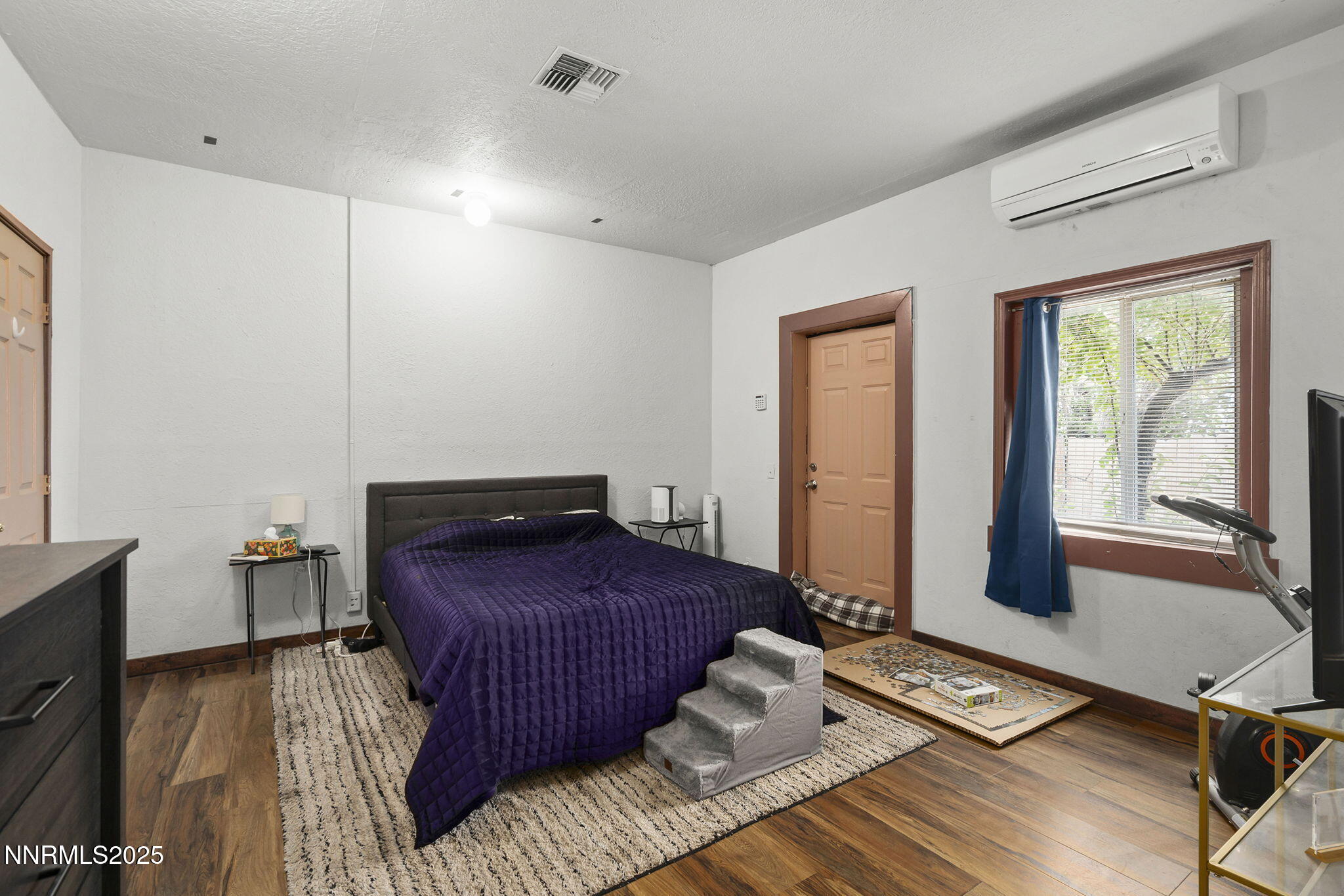 41-web-or-mls-_DSC0022