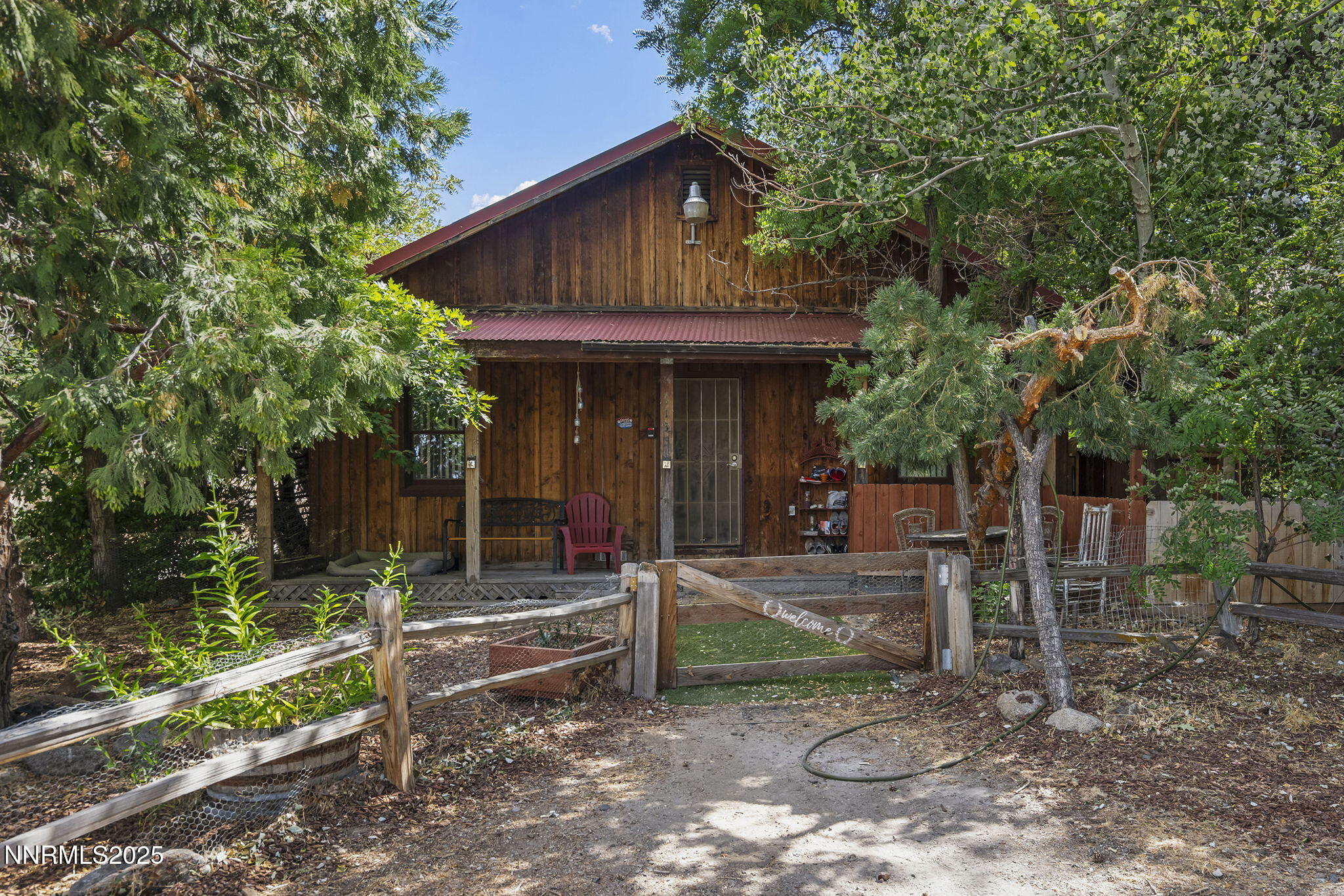 43-web-or-mls-_DSC0269