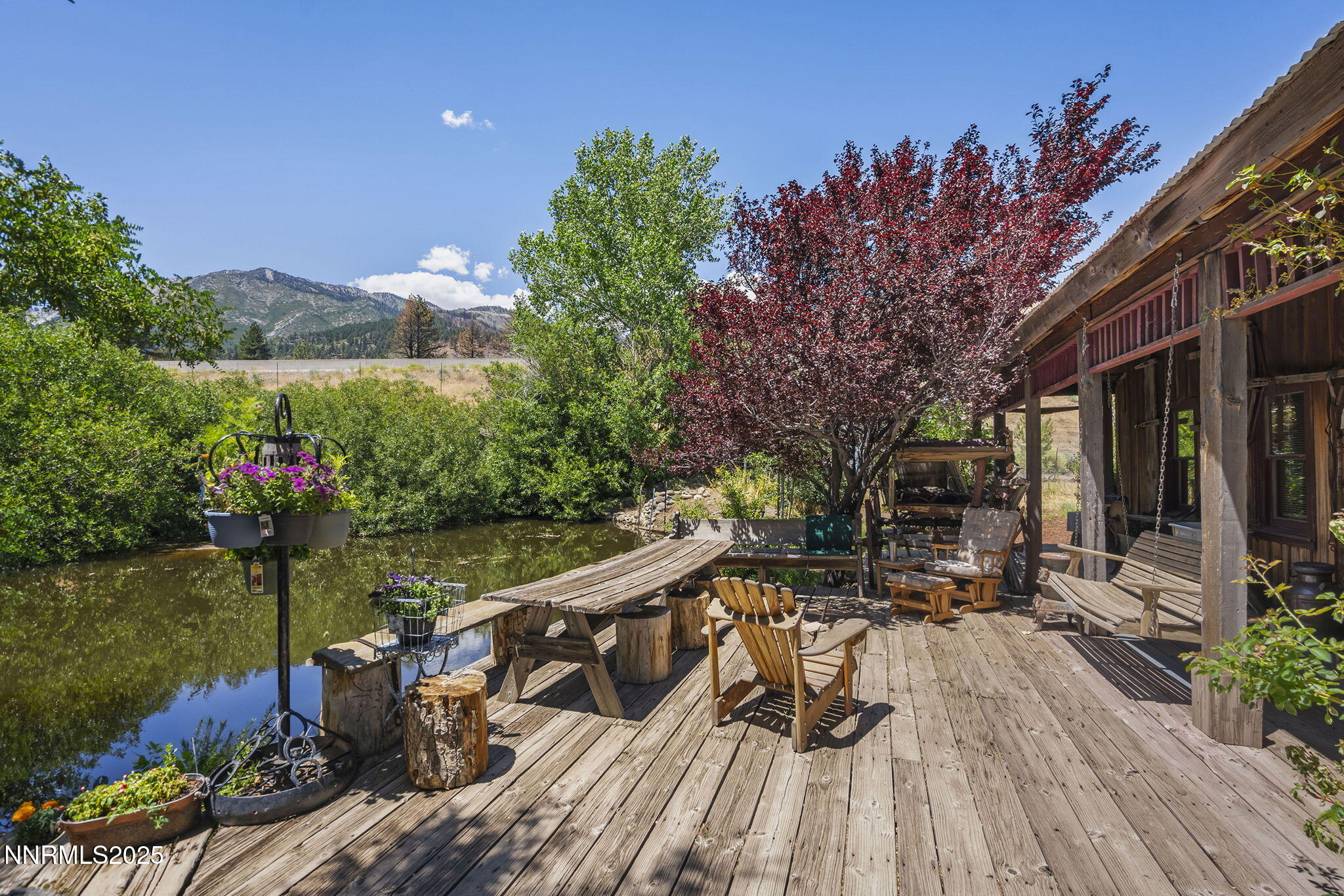 12-web-or-mls-_DSC0252