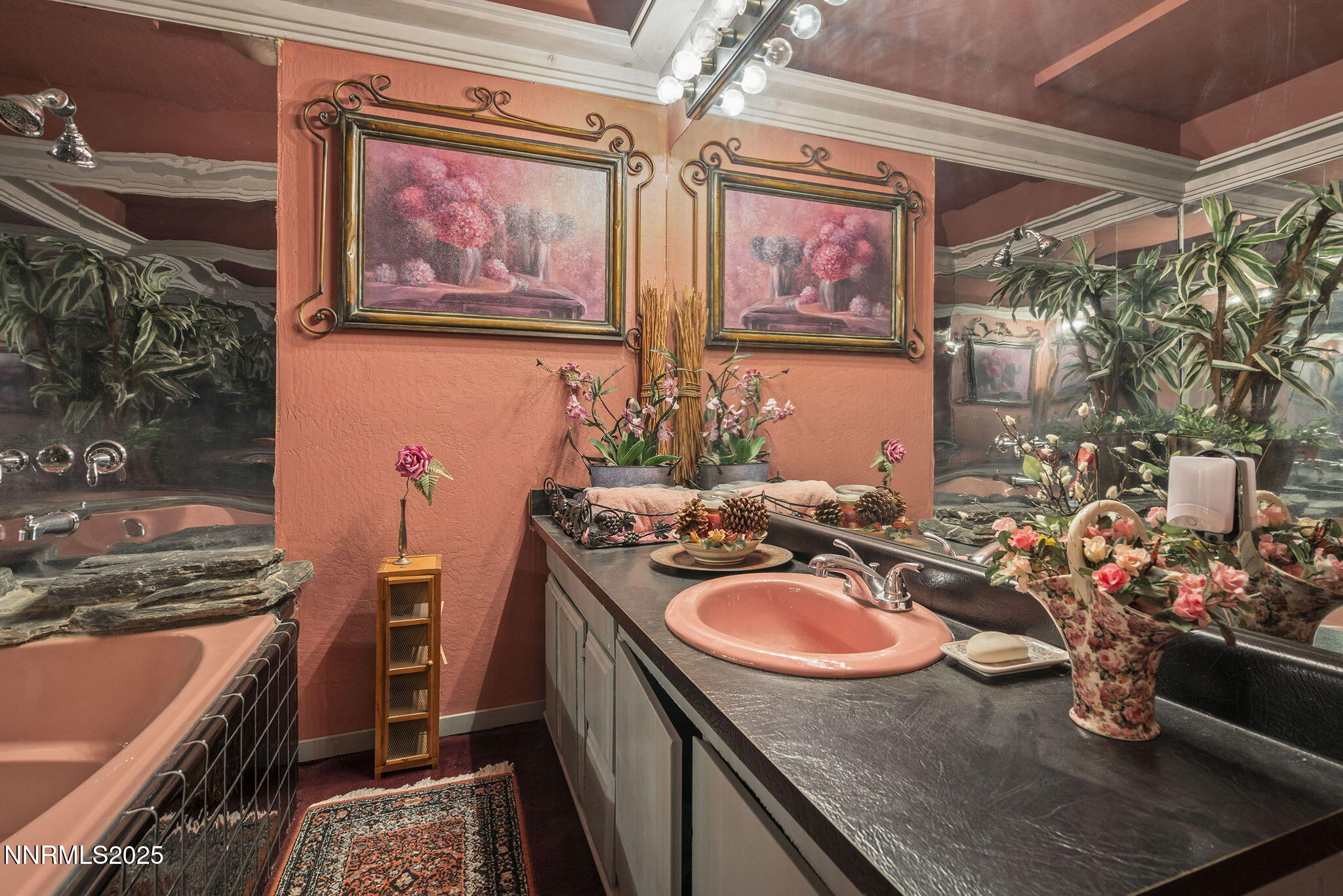 28-web-or-mls-_DSC0189