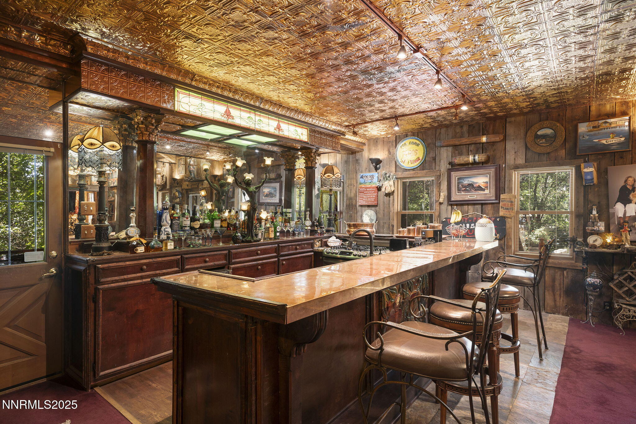 21-web-or-mls-_DSC0143