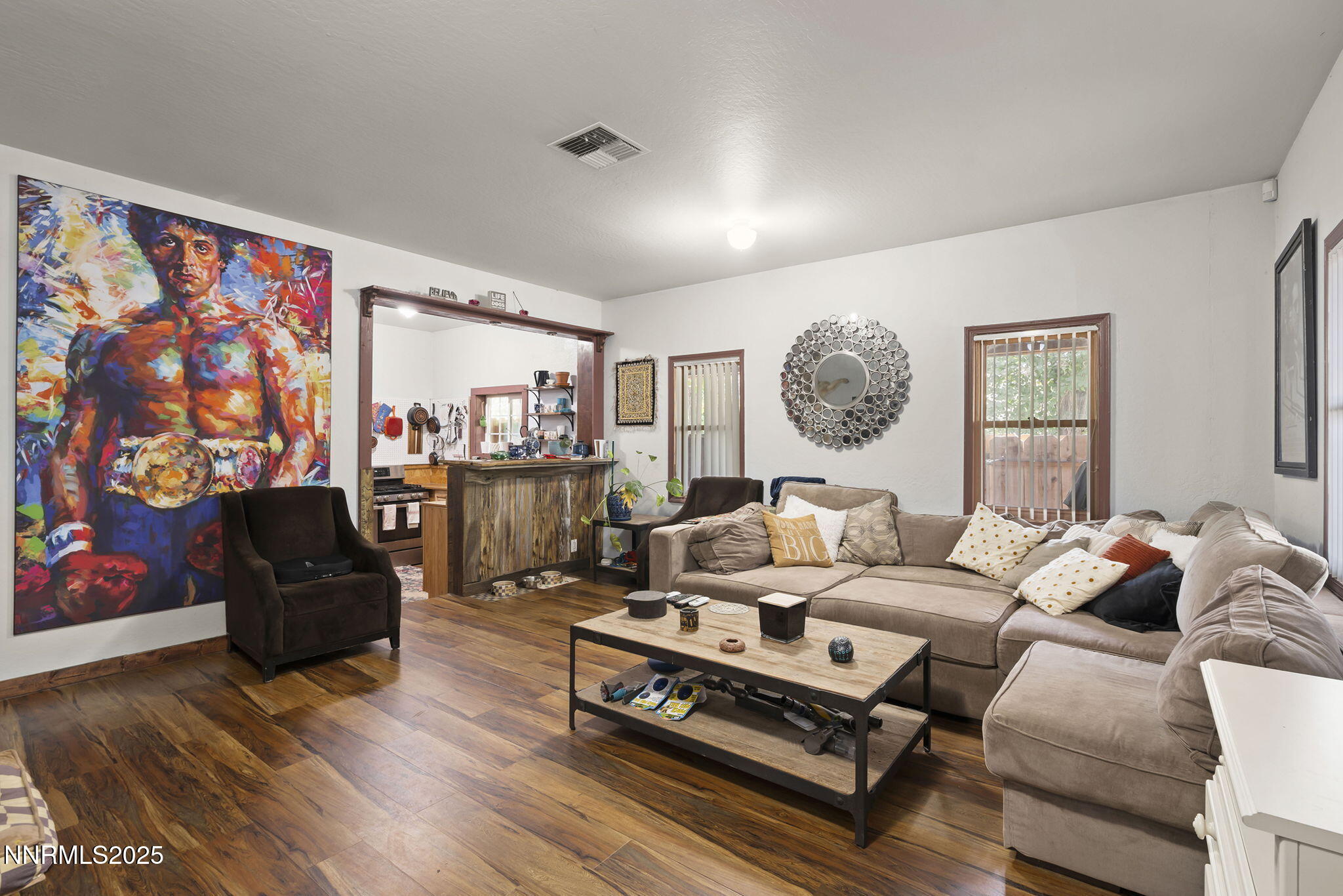 44-web-or-mls-_DSC0926