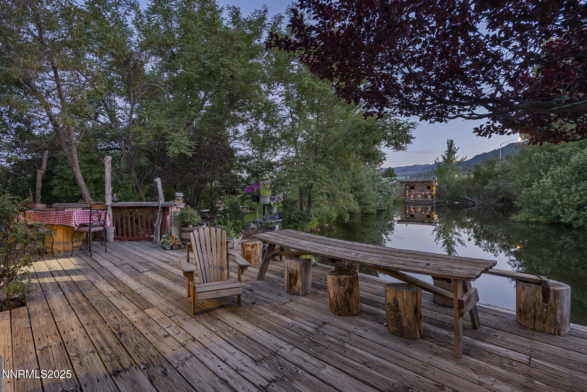 3-web-or-mls-_DSC0408