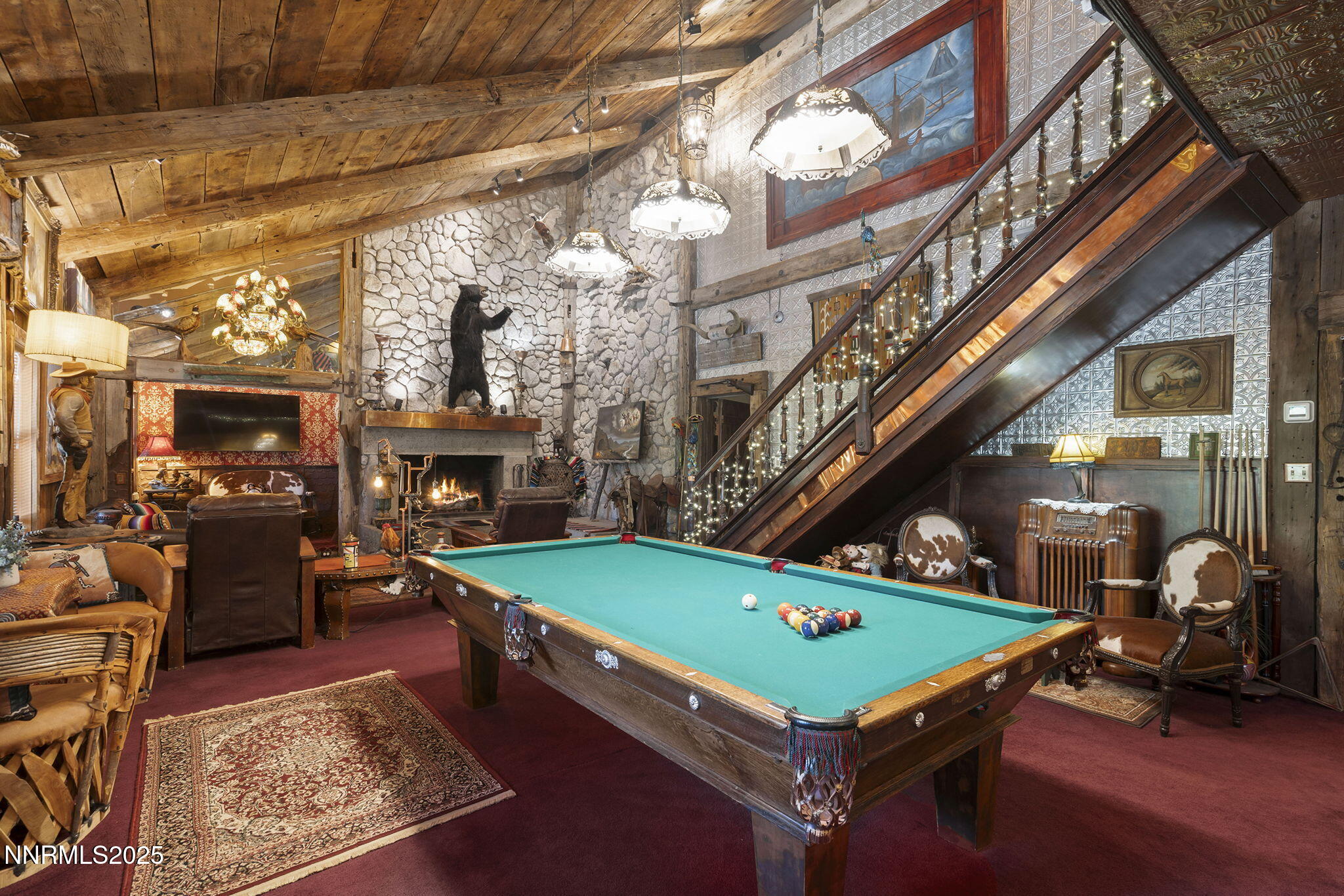 19-web-or-mls-_DSC0119