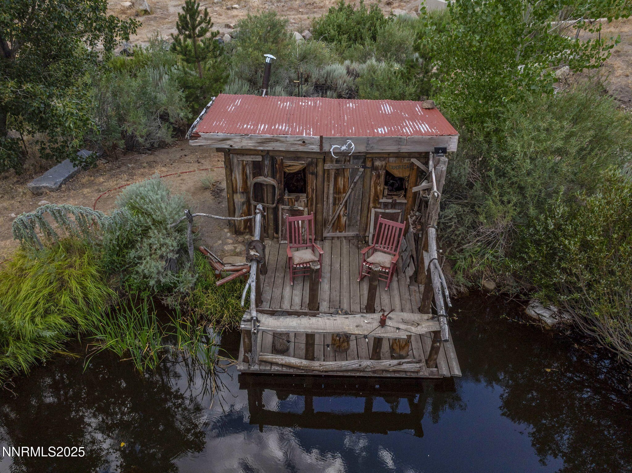 57-web-or-mls-DJI_0186