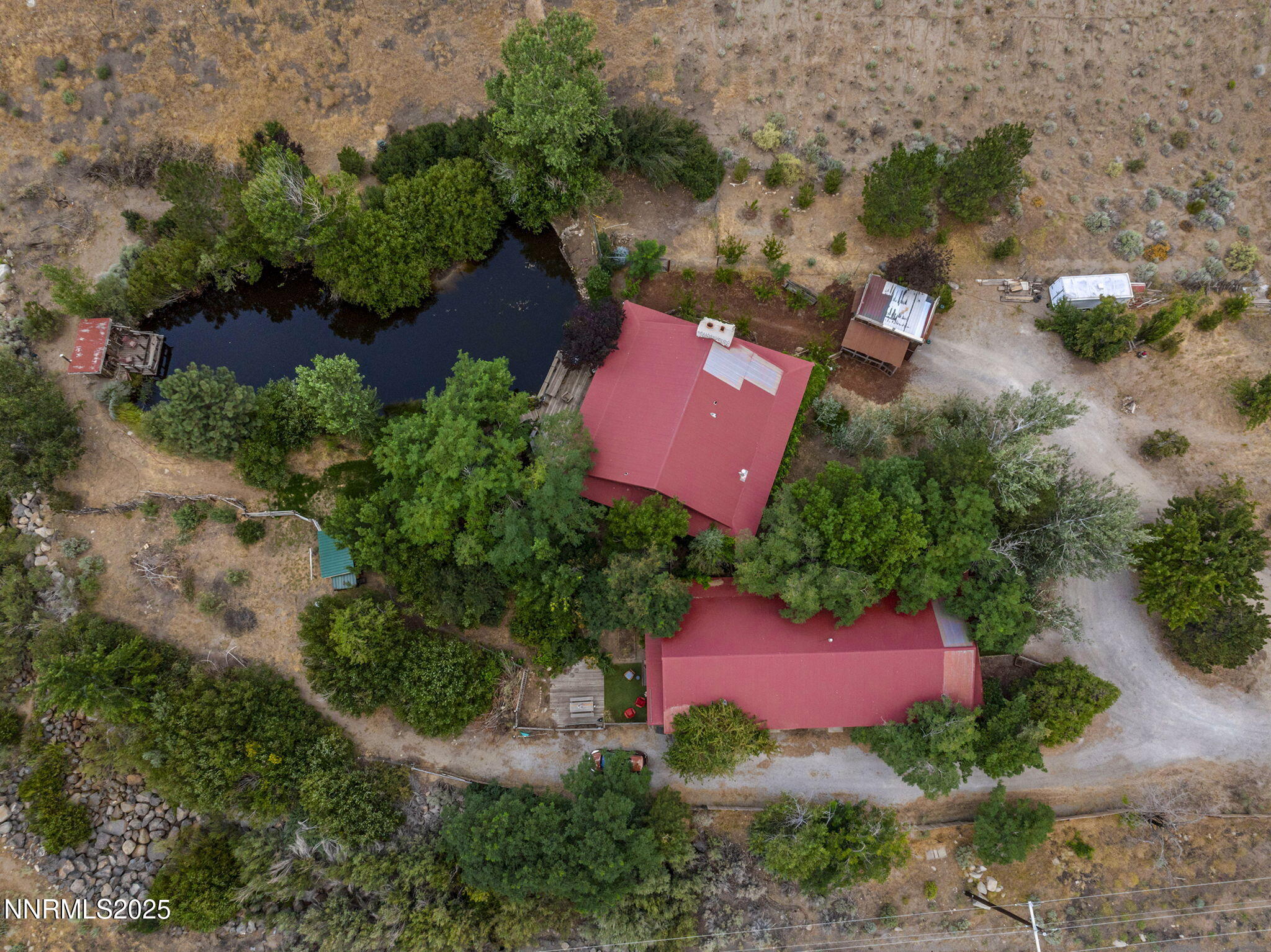 50-web-or-mls-DJI_0177