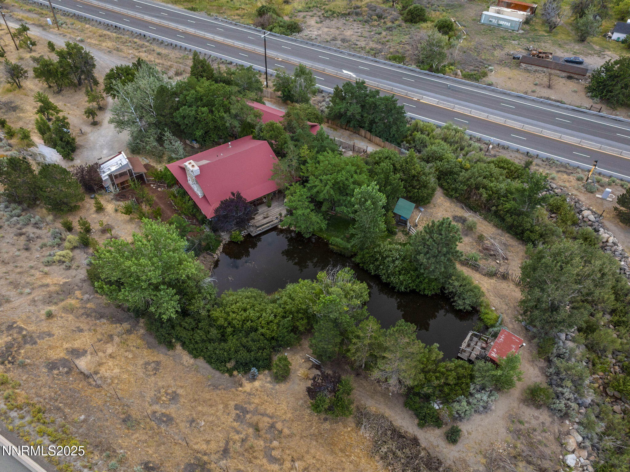 51-web-or-mls-DJI_0178