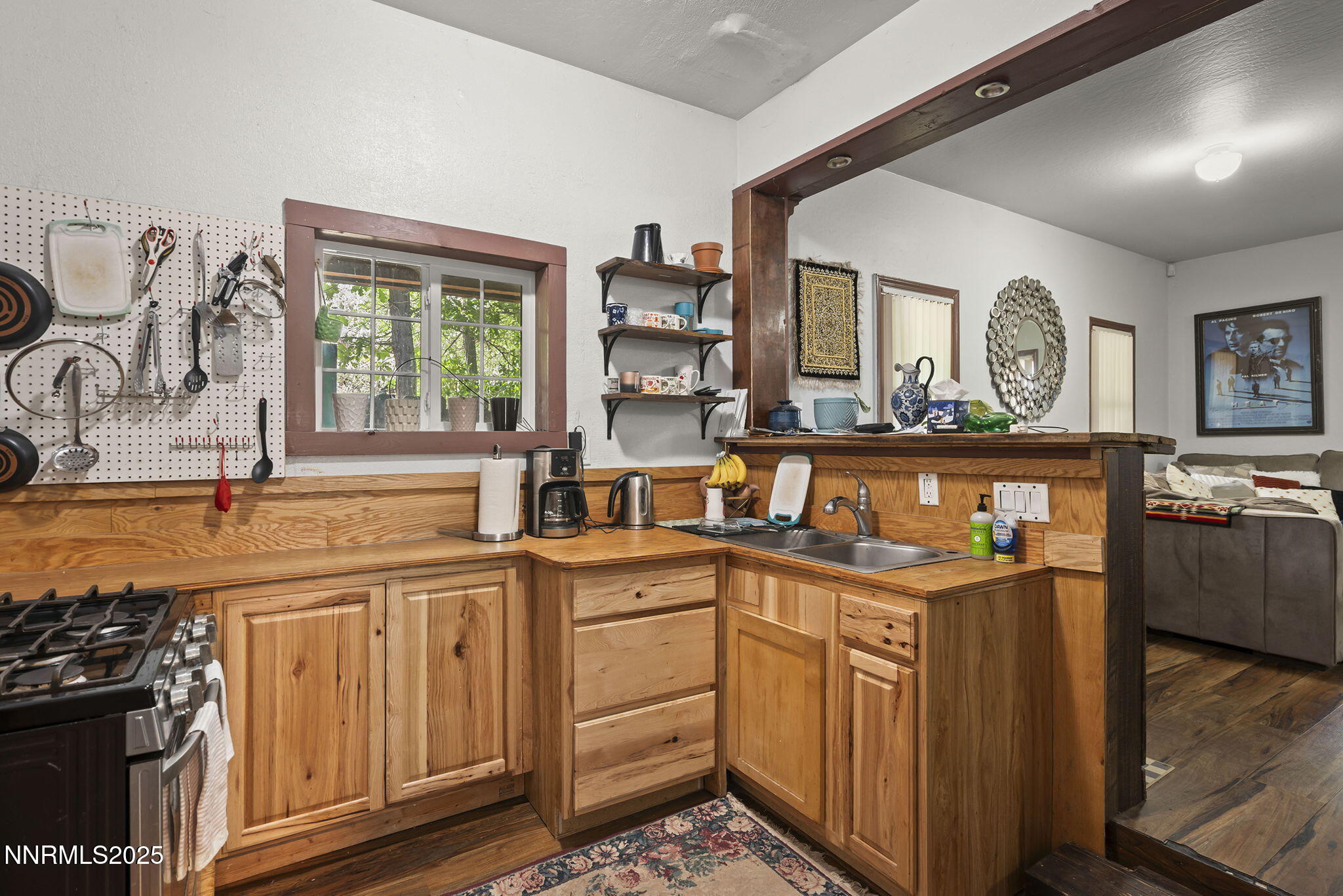 45-web-or-mls-_DSC0911