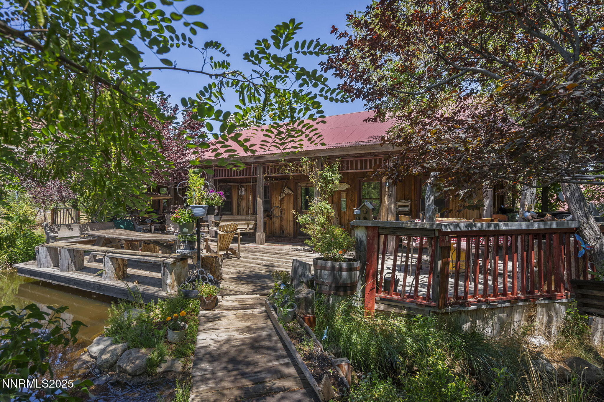 6-web-or-mls-_DSC0247