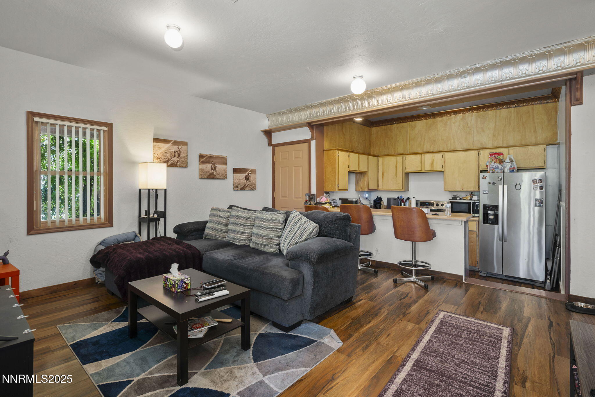 40-web-or-mls-_DSC0003