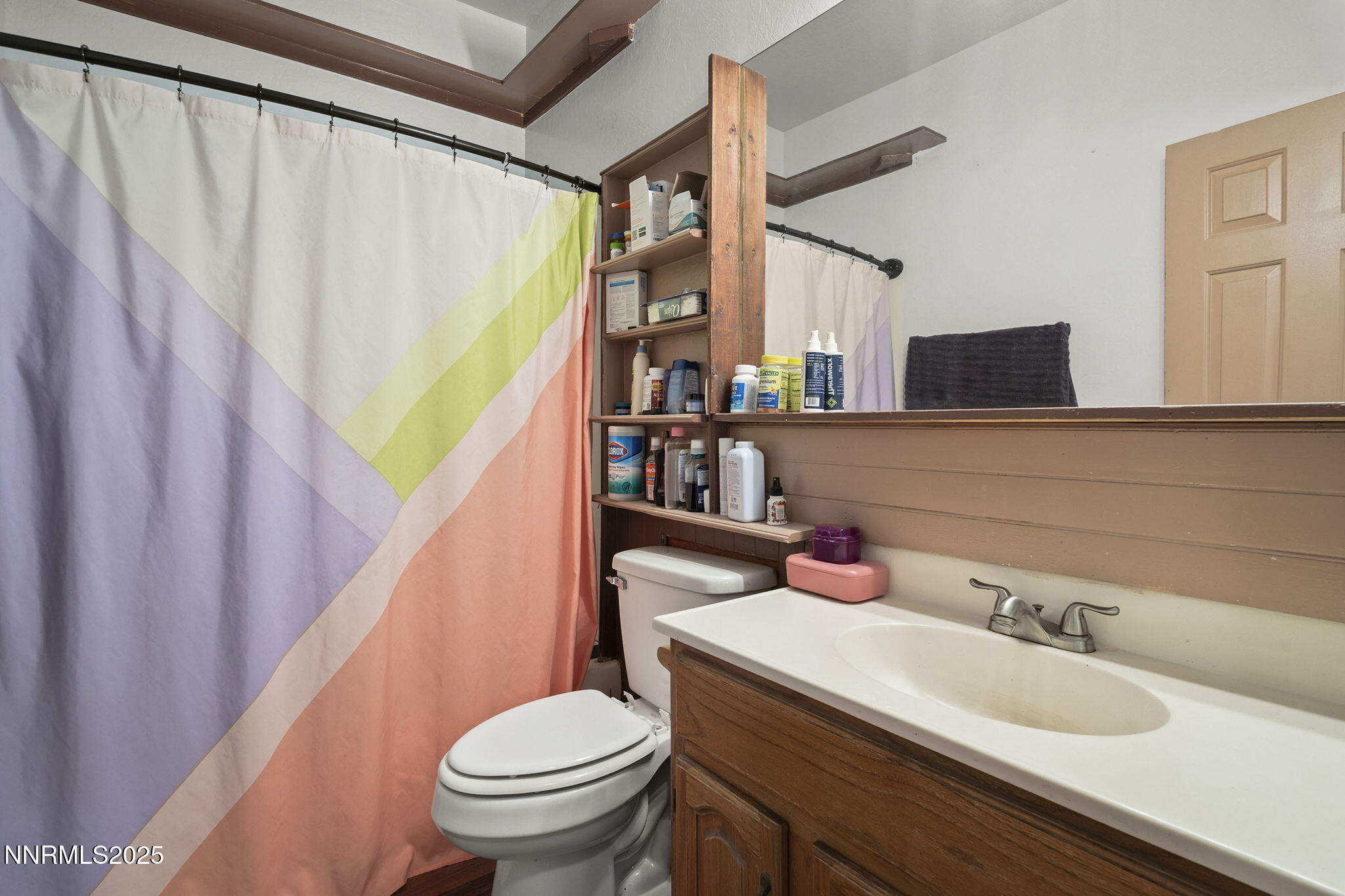 42-web-or-mls-_DSC0027