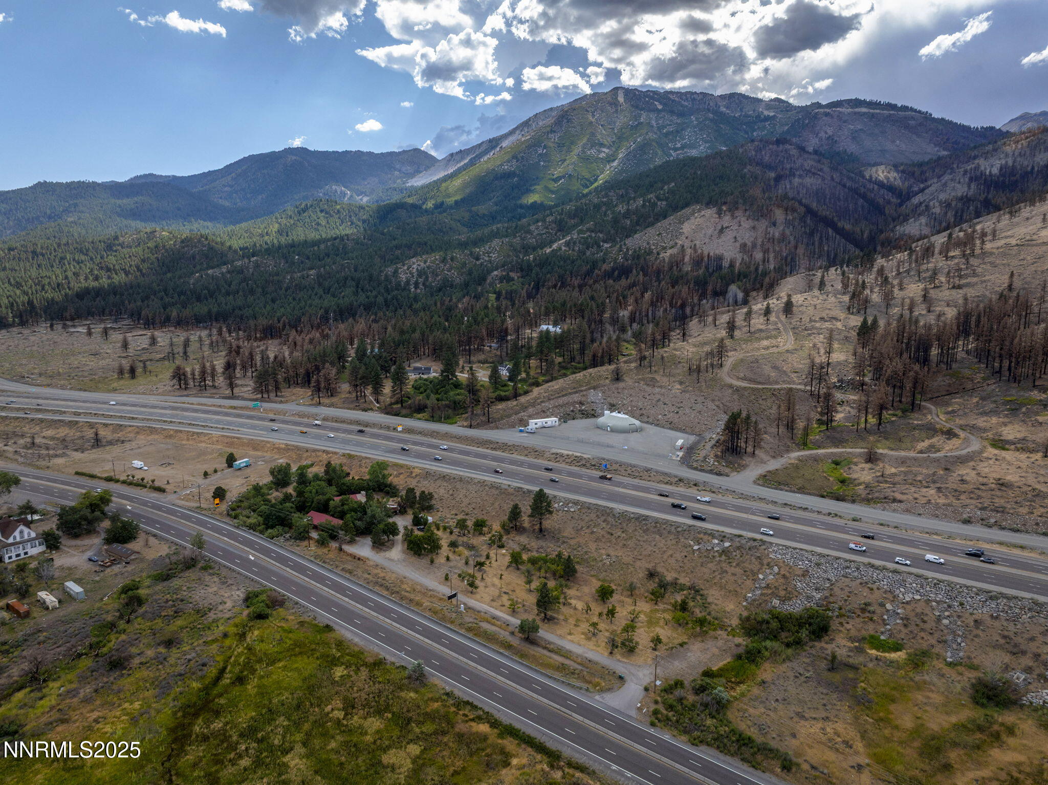 61-web-or-mls-DJI_0191