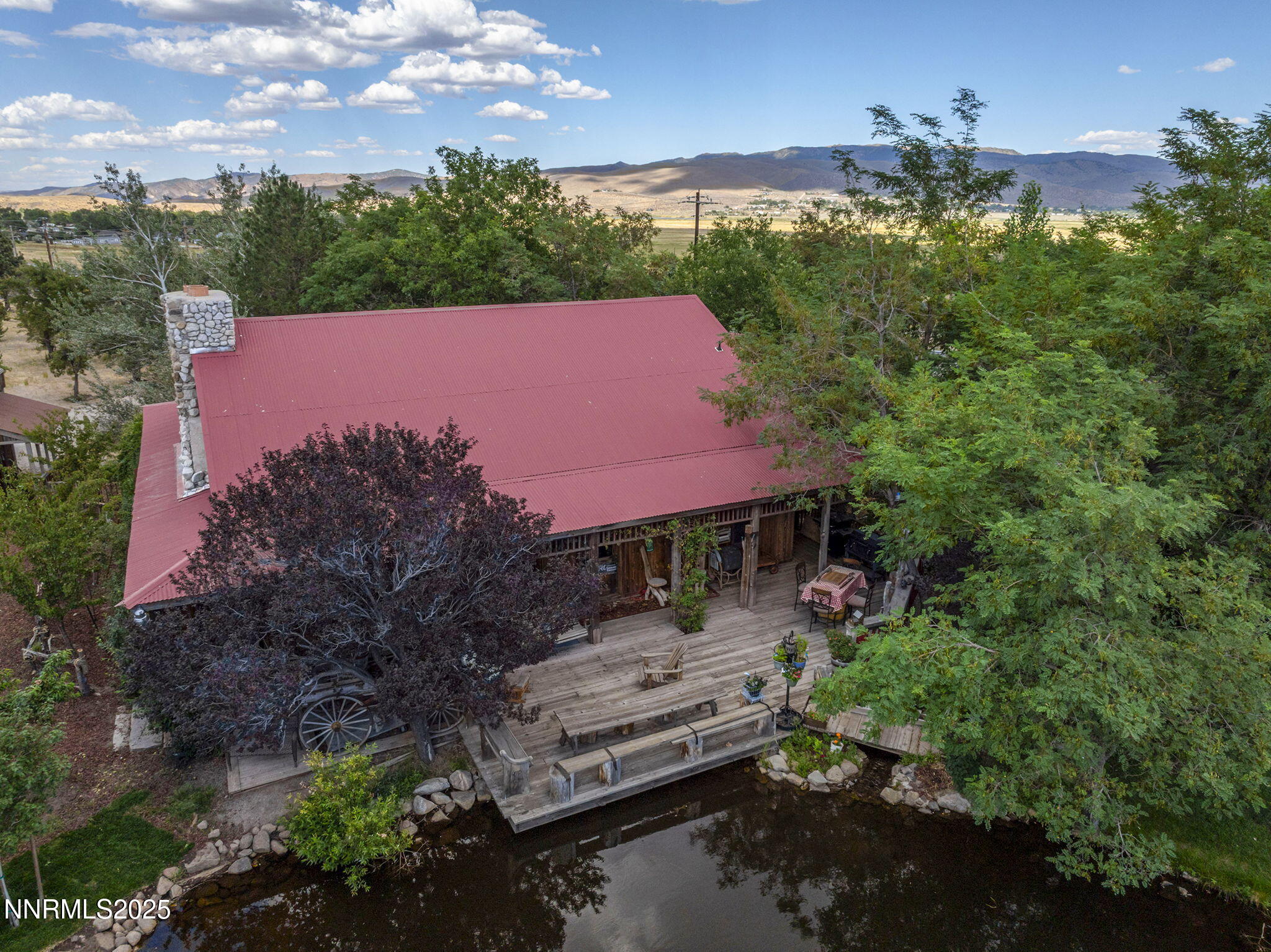 55-web-or-mls-DJI_0182