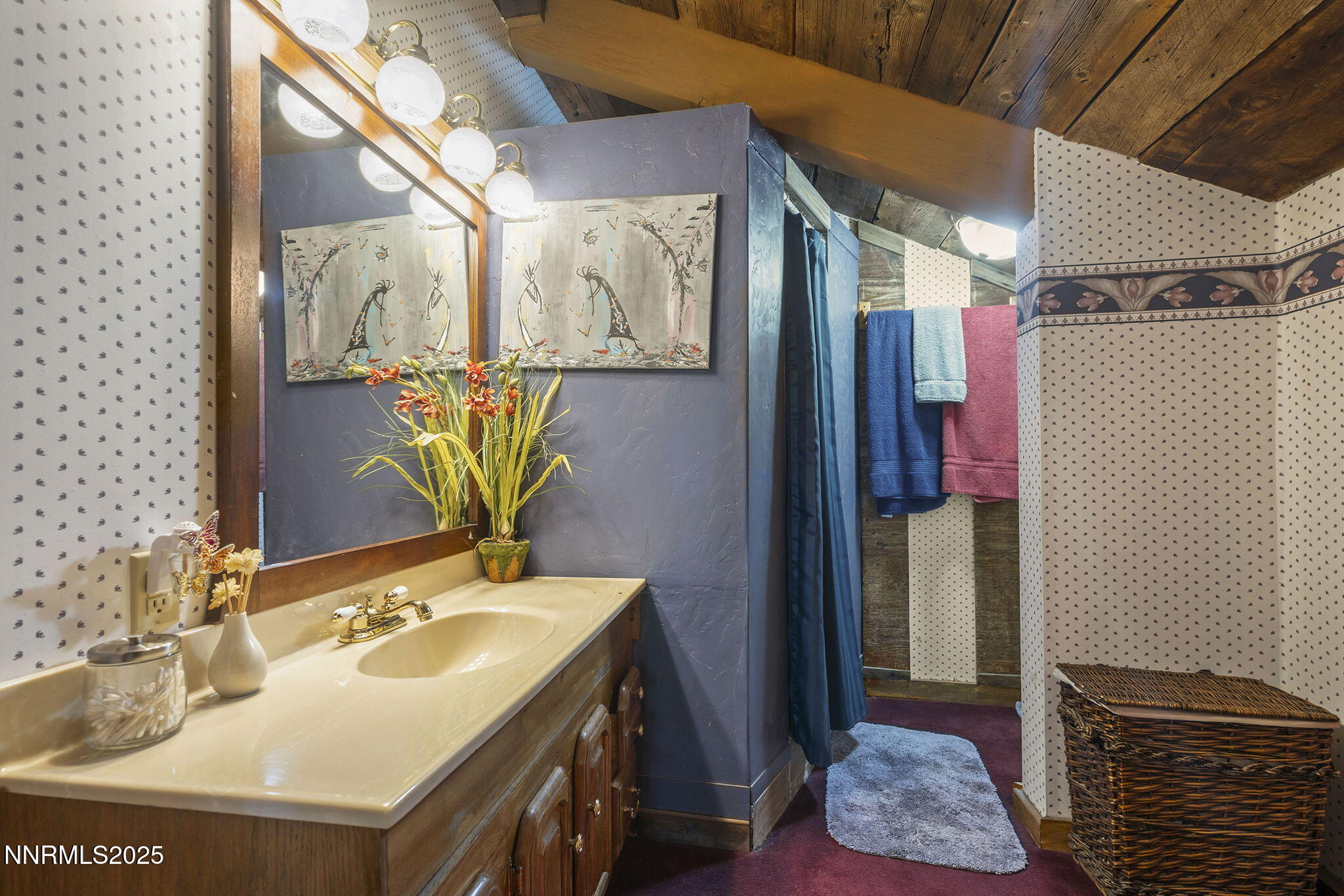 35-web-or-mls-_DSC0230