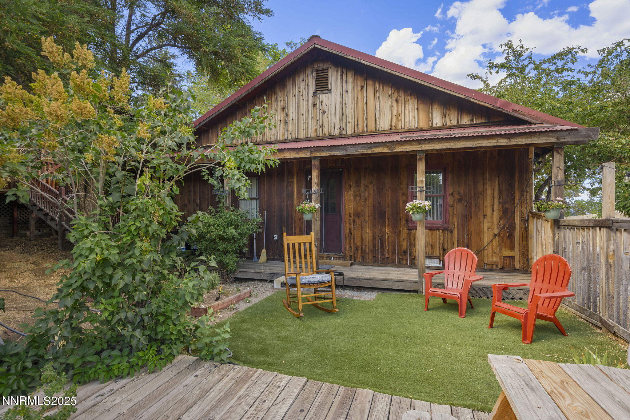 39-web-or-mls-_DSC0309