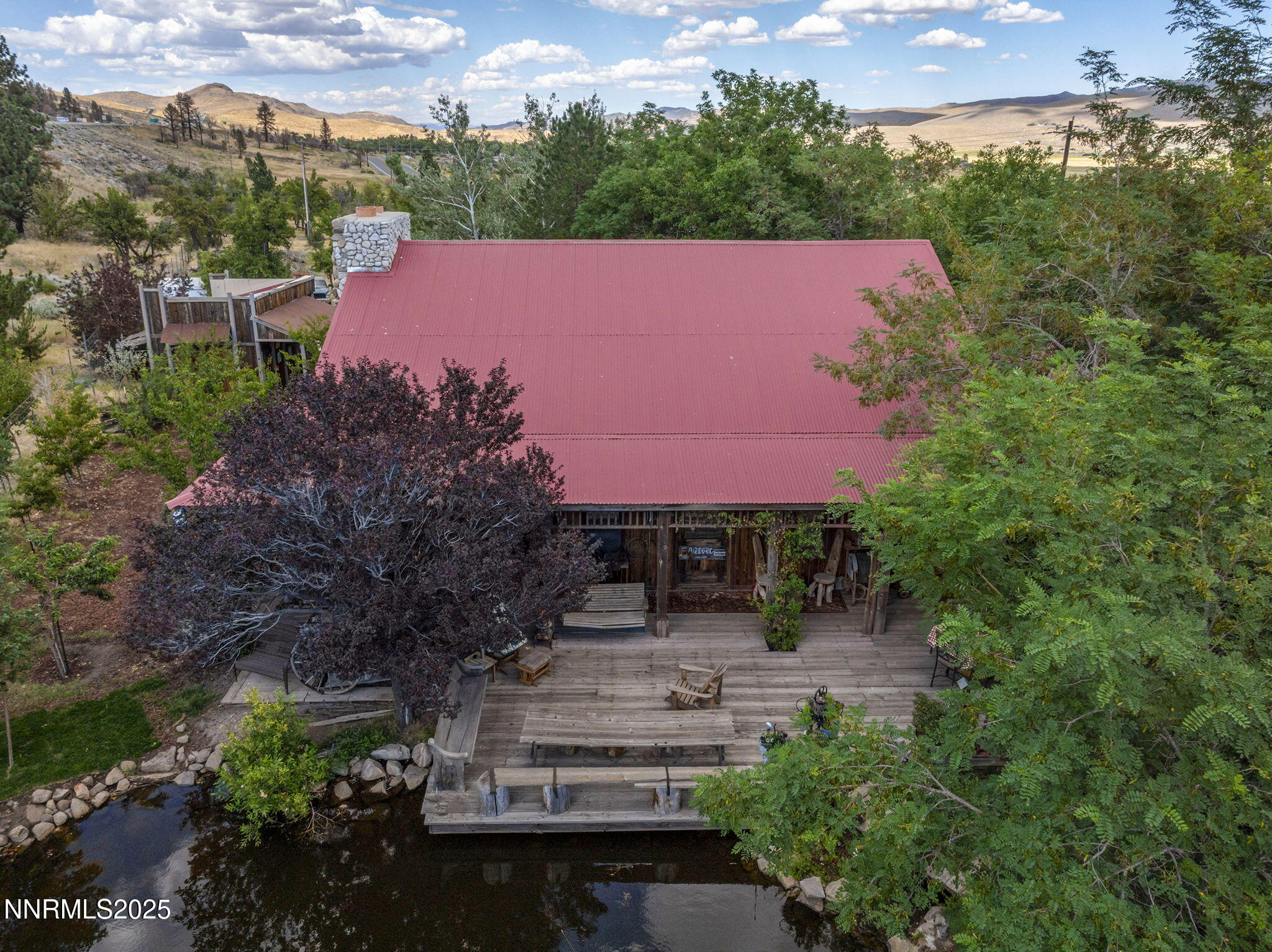 54-web-or-mls-DJI_0181