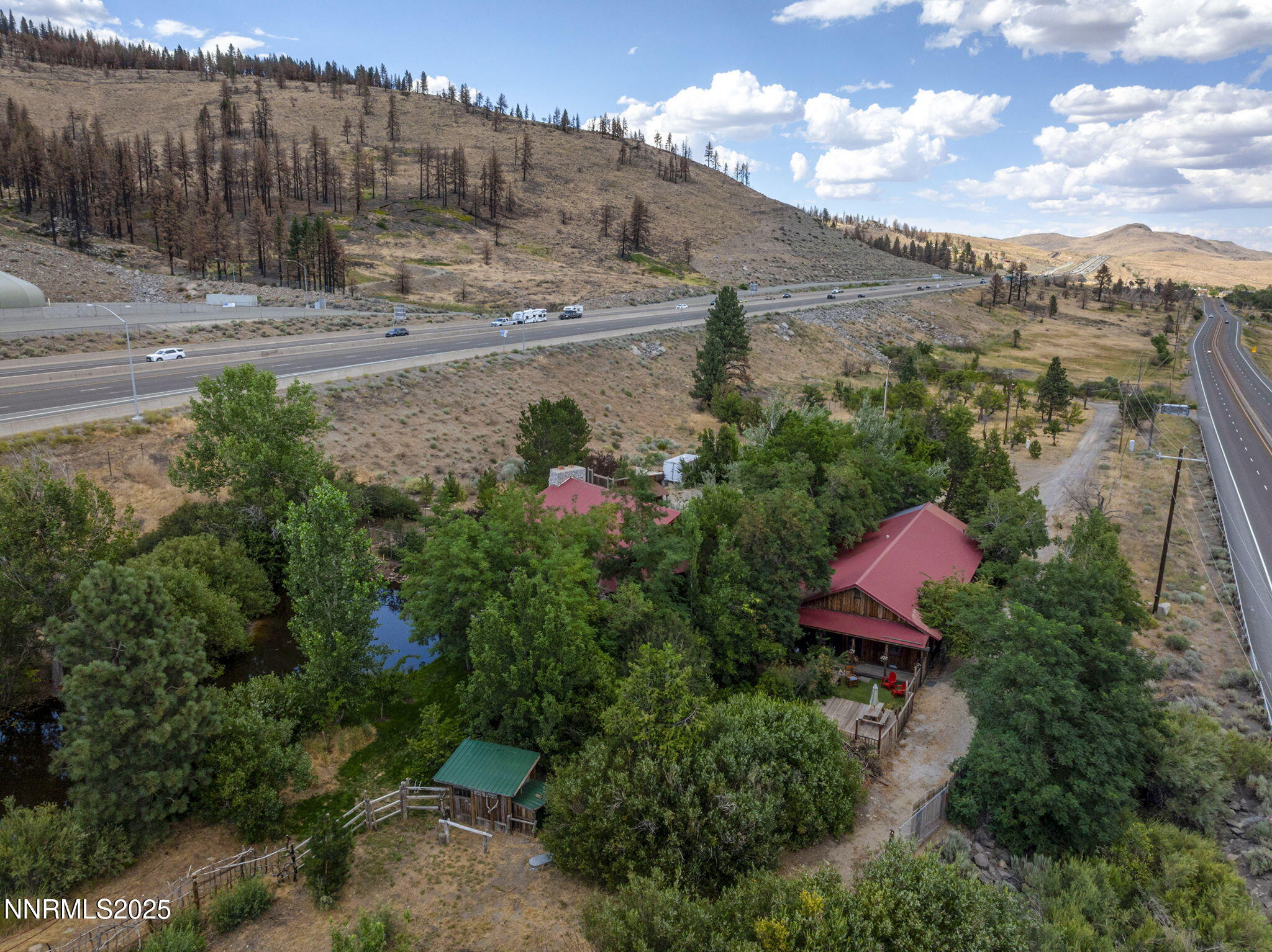 58-web-or-mls-DJI_0187