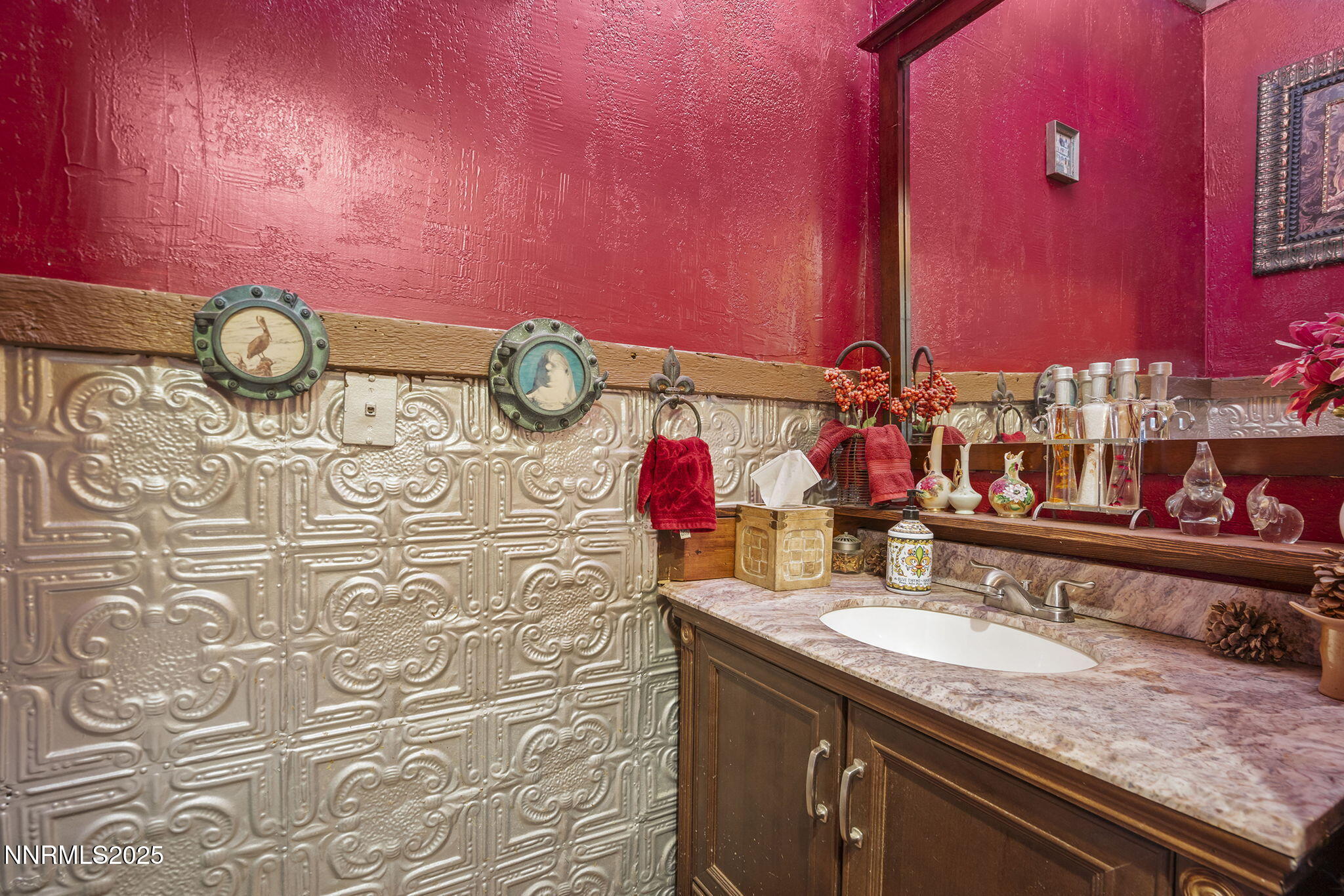 29-web-or-mls-_DSC0193