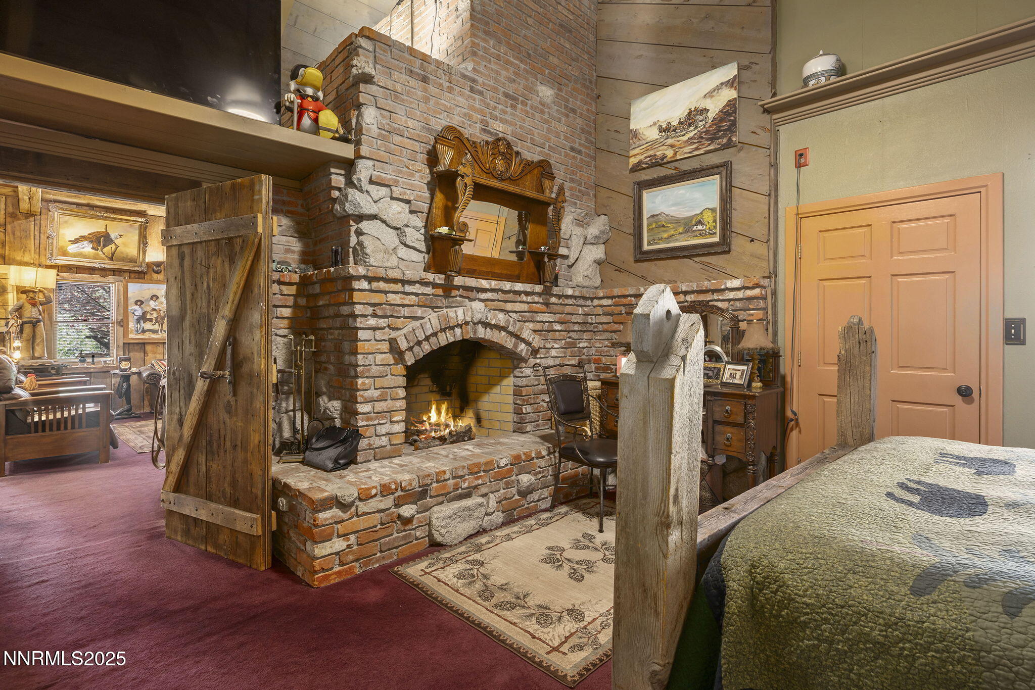 31-web-or-mls-_DSC0202