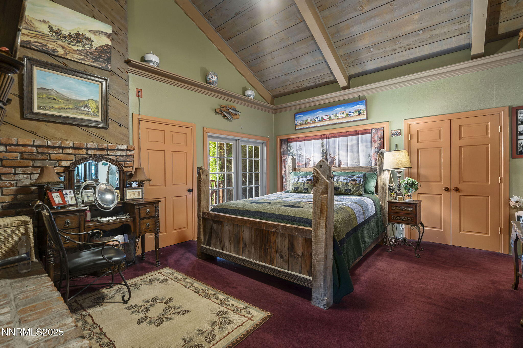 30-web-or-mls-_DSC0197