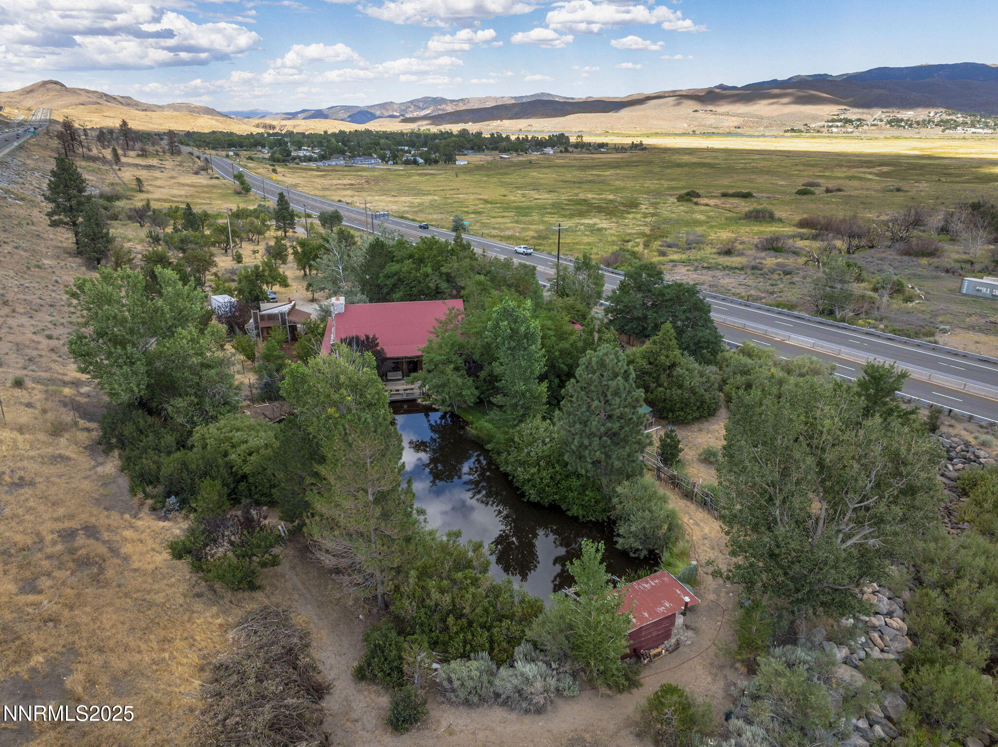 52-web-or-mls-DJI_0179