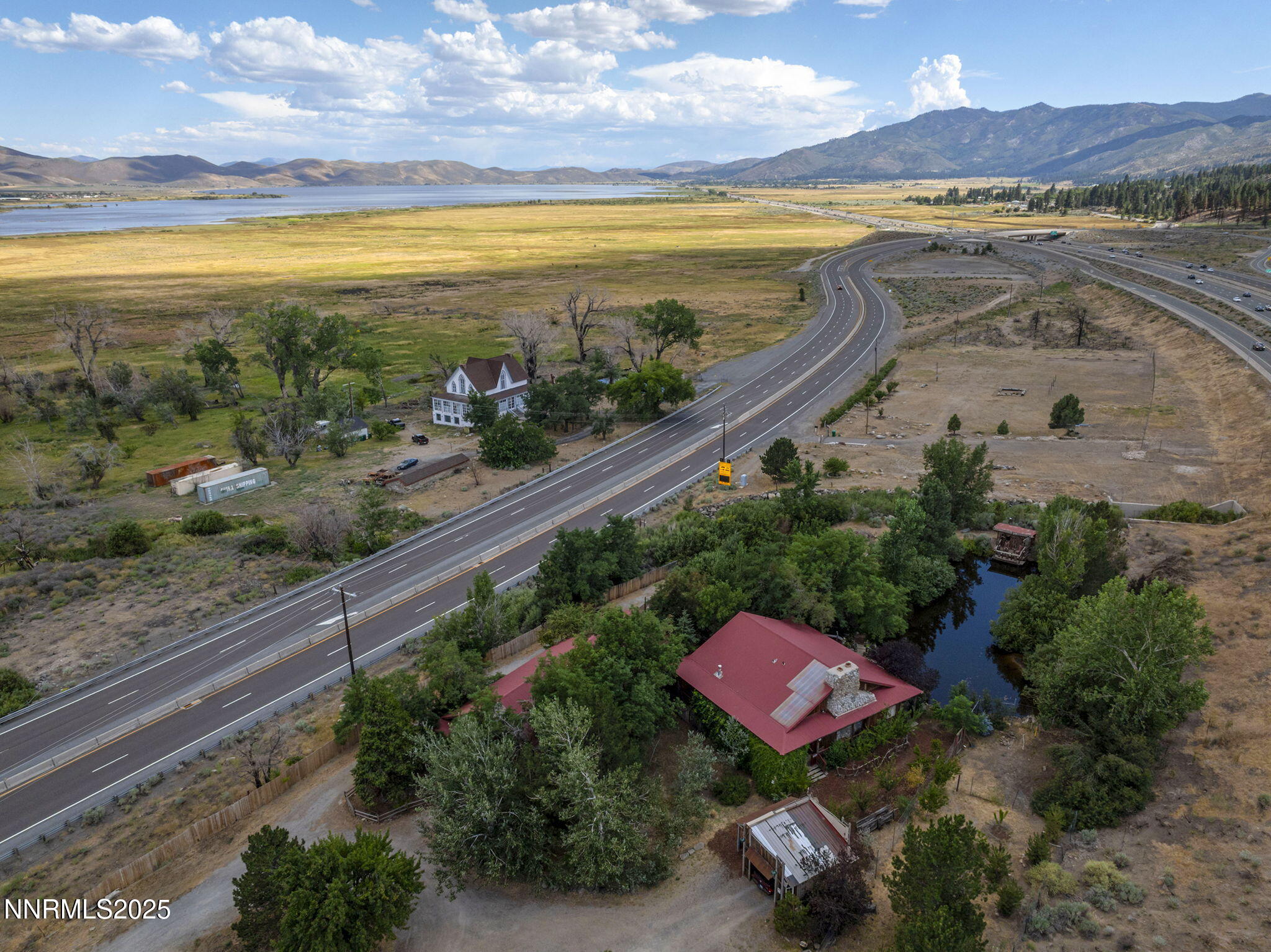 60-web-or-mls-DJI_0190