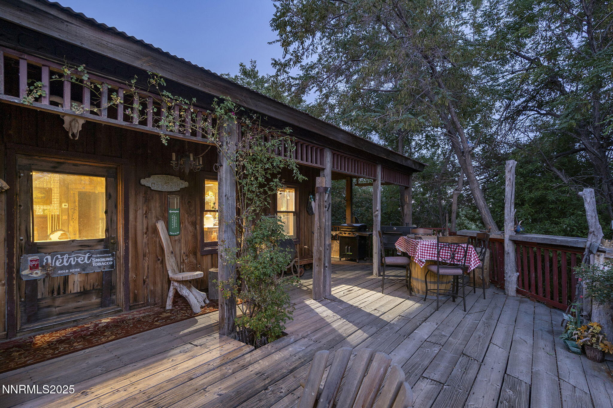 4-web-or-mls-_DSC0411