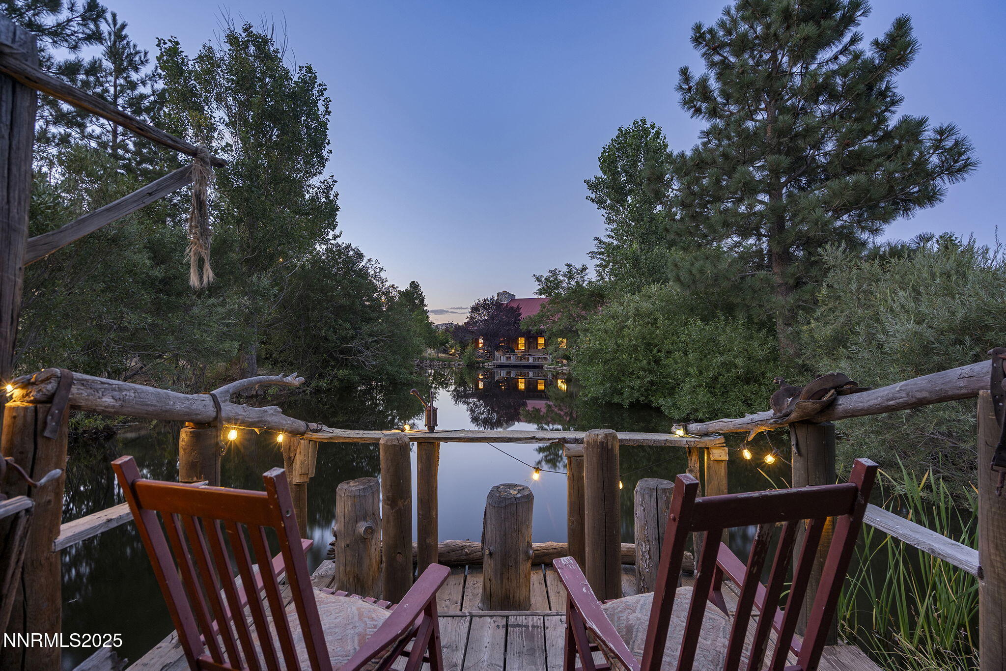 5-web-or-mls-_DSC0423