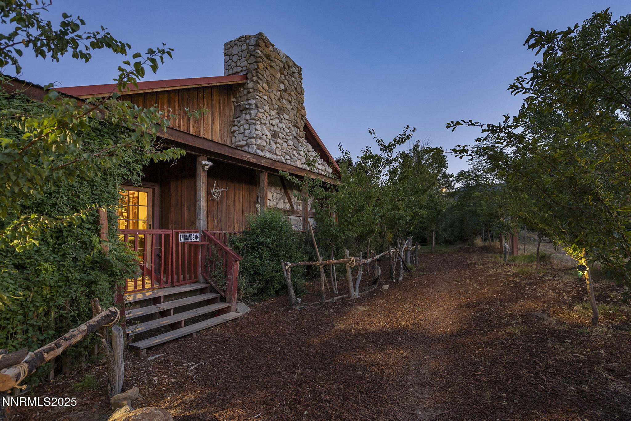 7-web-or-mls-_DSC0426