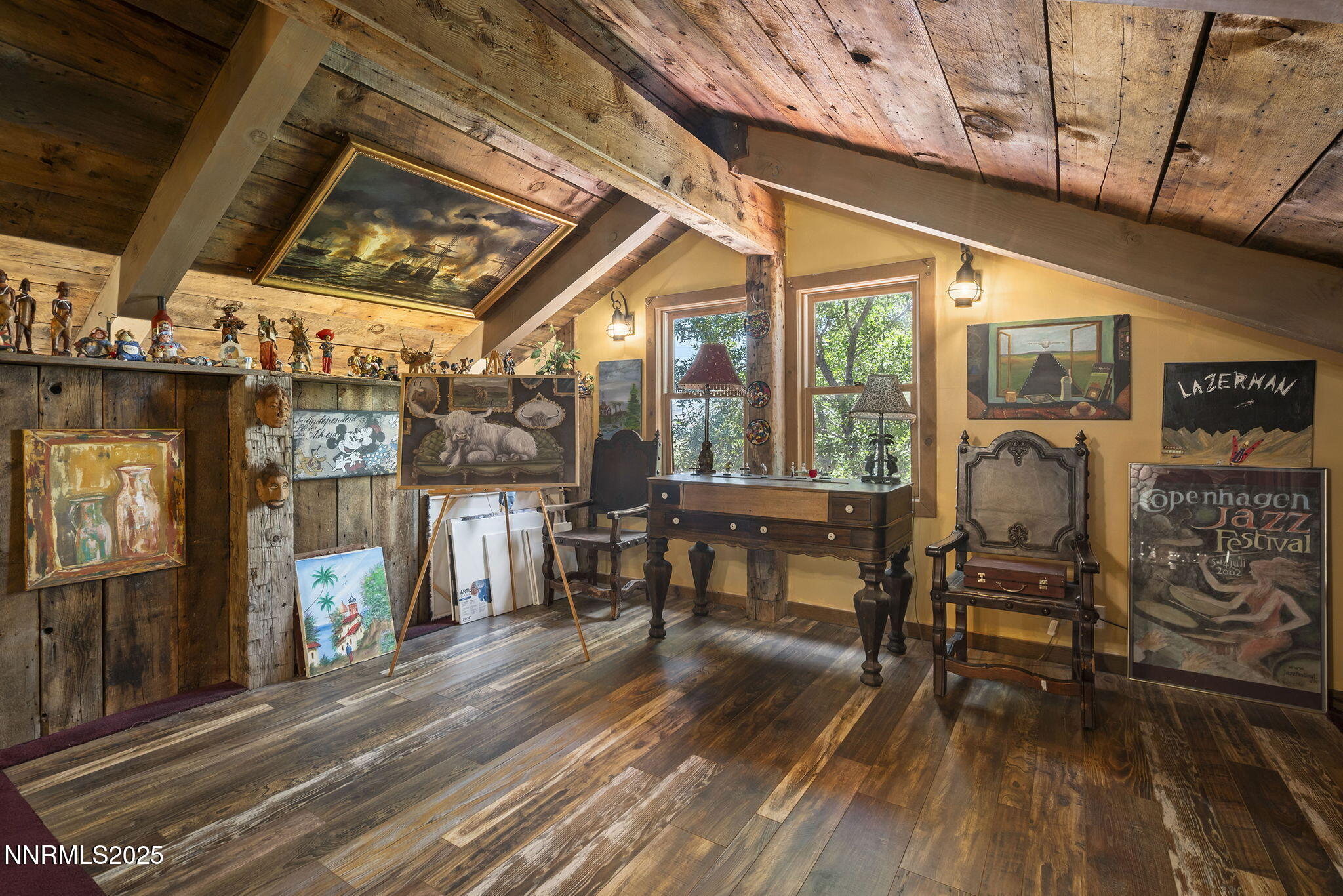 33-web-or-mls-_DSC0217