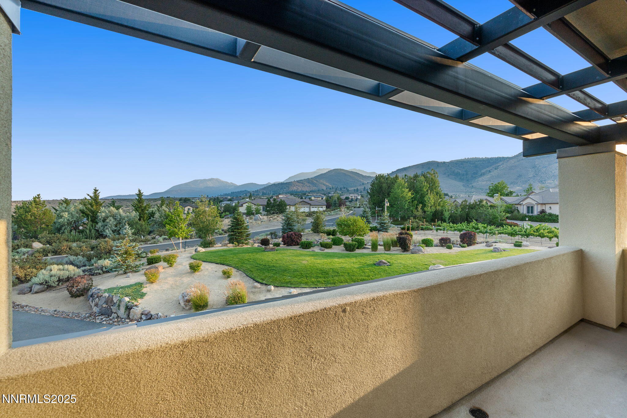 82-web-or-mls-DSC04381