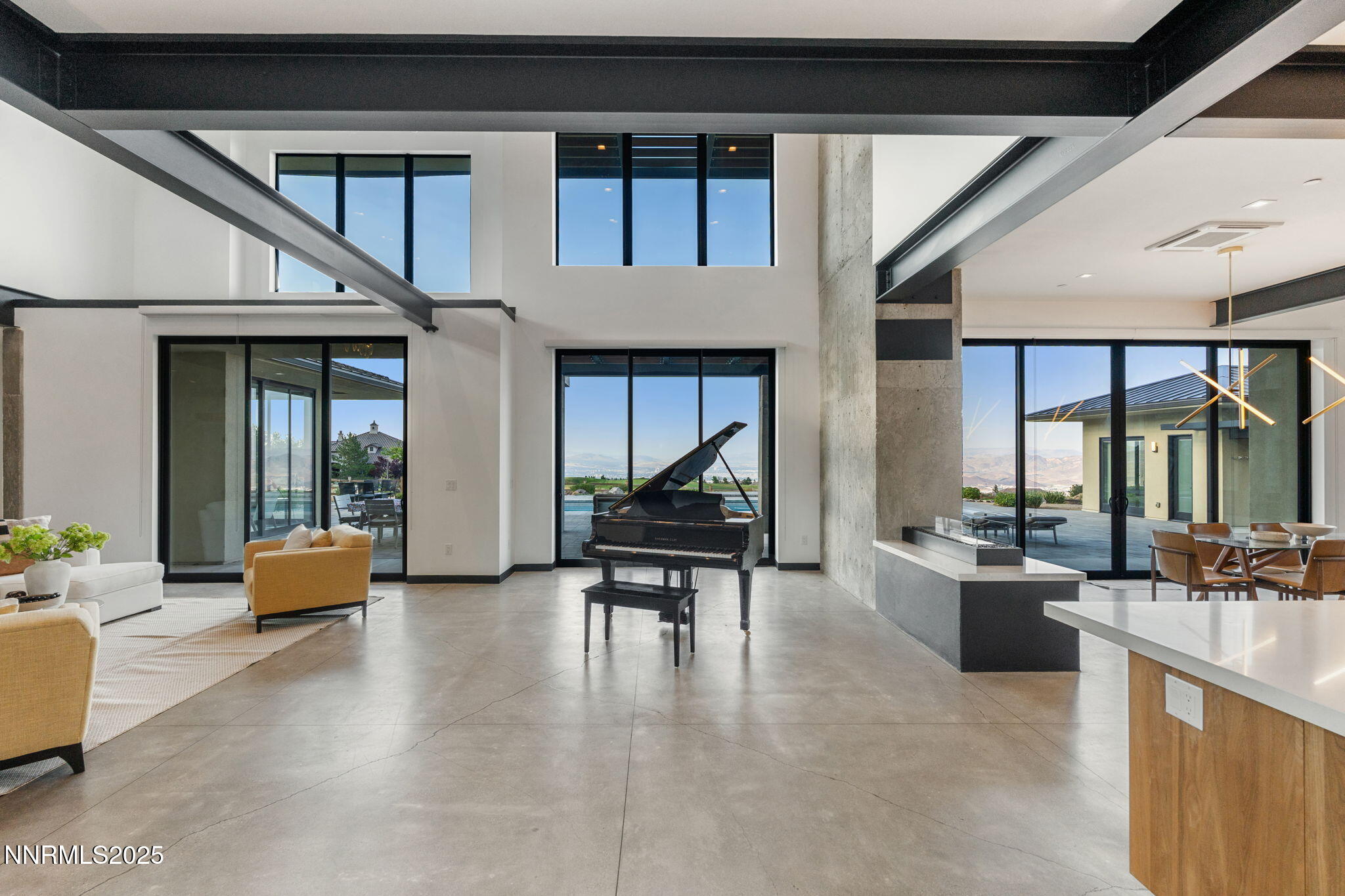 30-web-or-mls-DSC04129