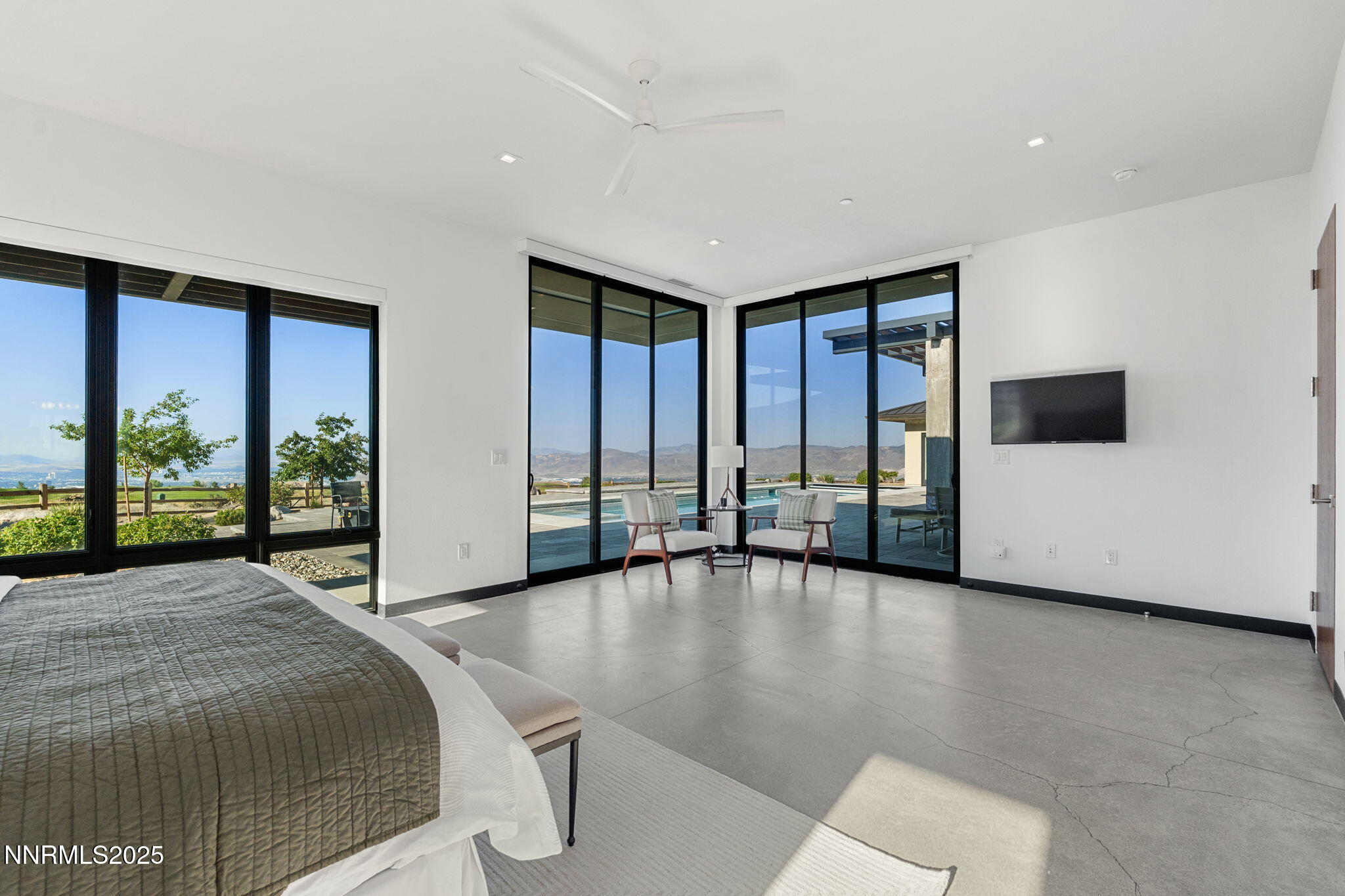 53-web-or-mls-DSC04071